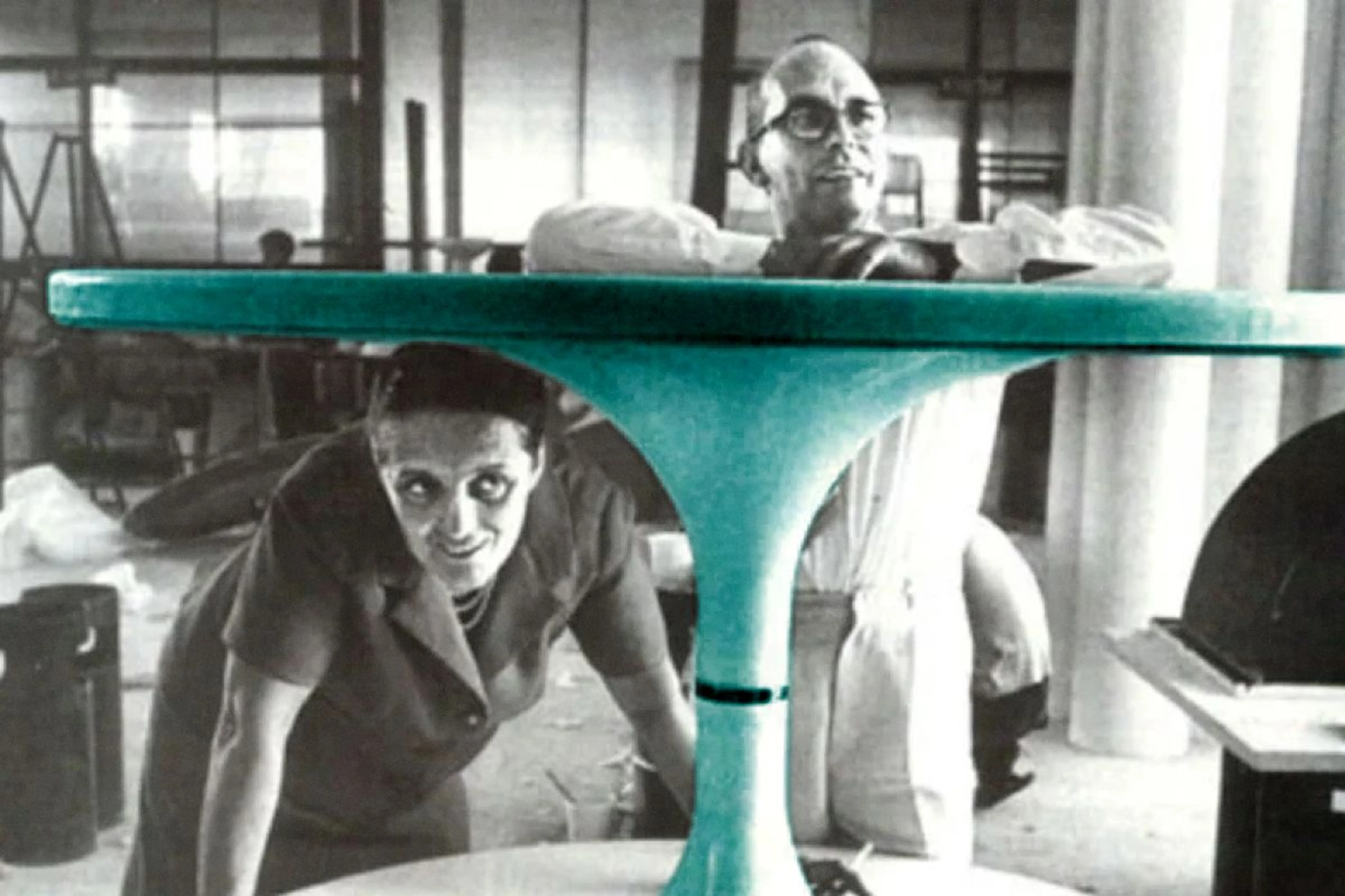 Kartell&nbsp;