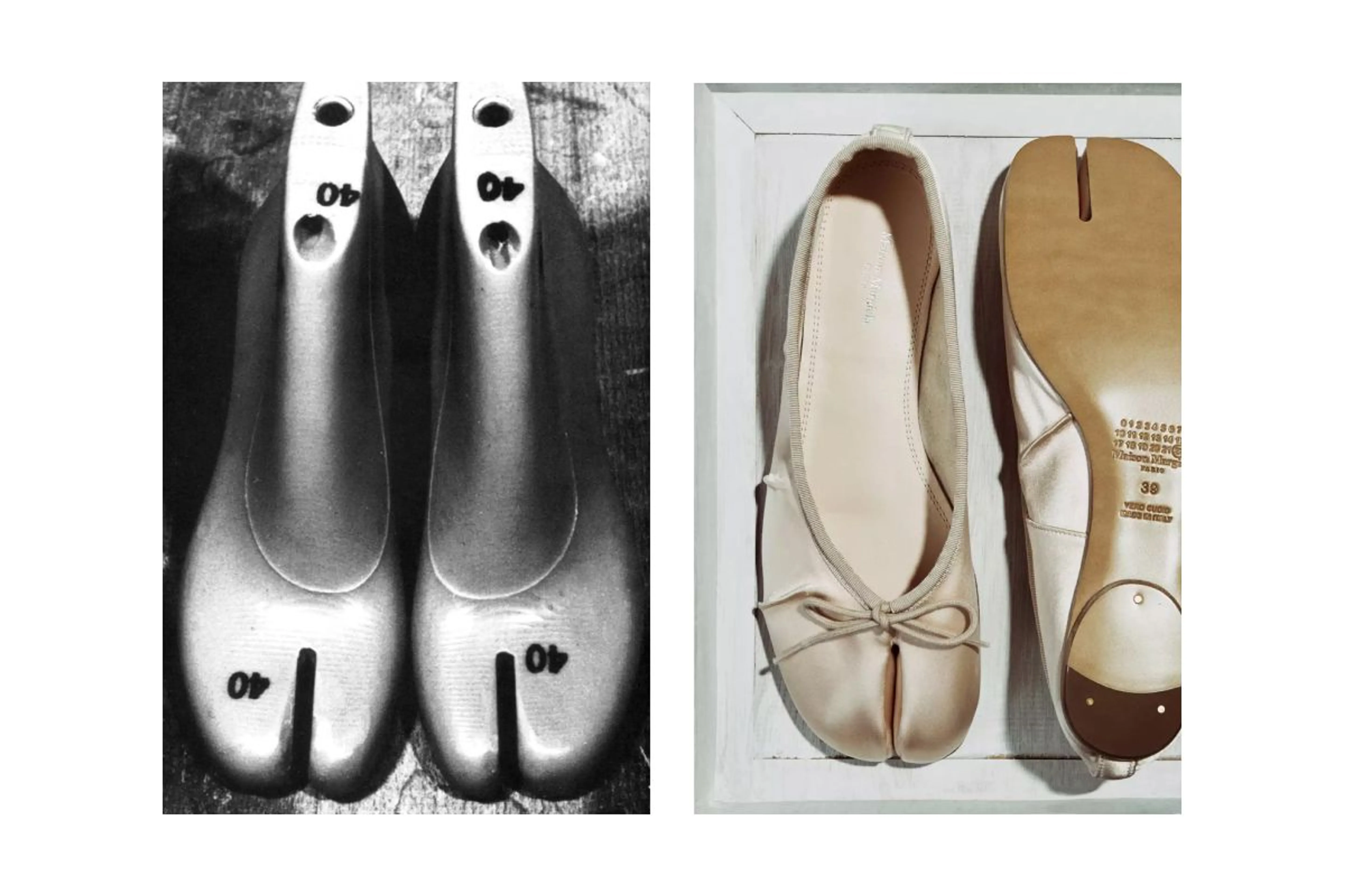 Maison Margiela
