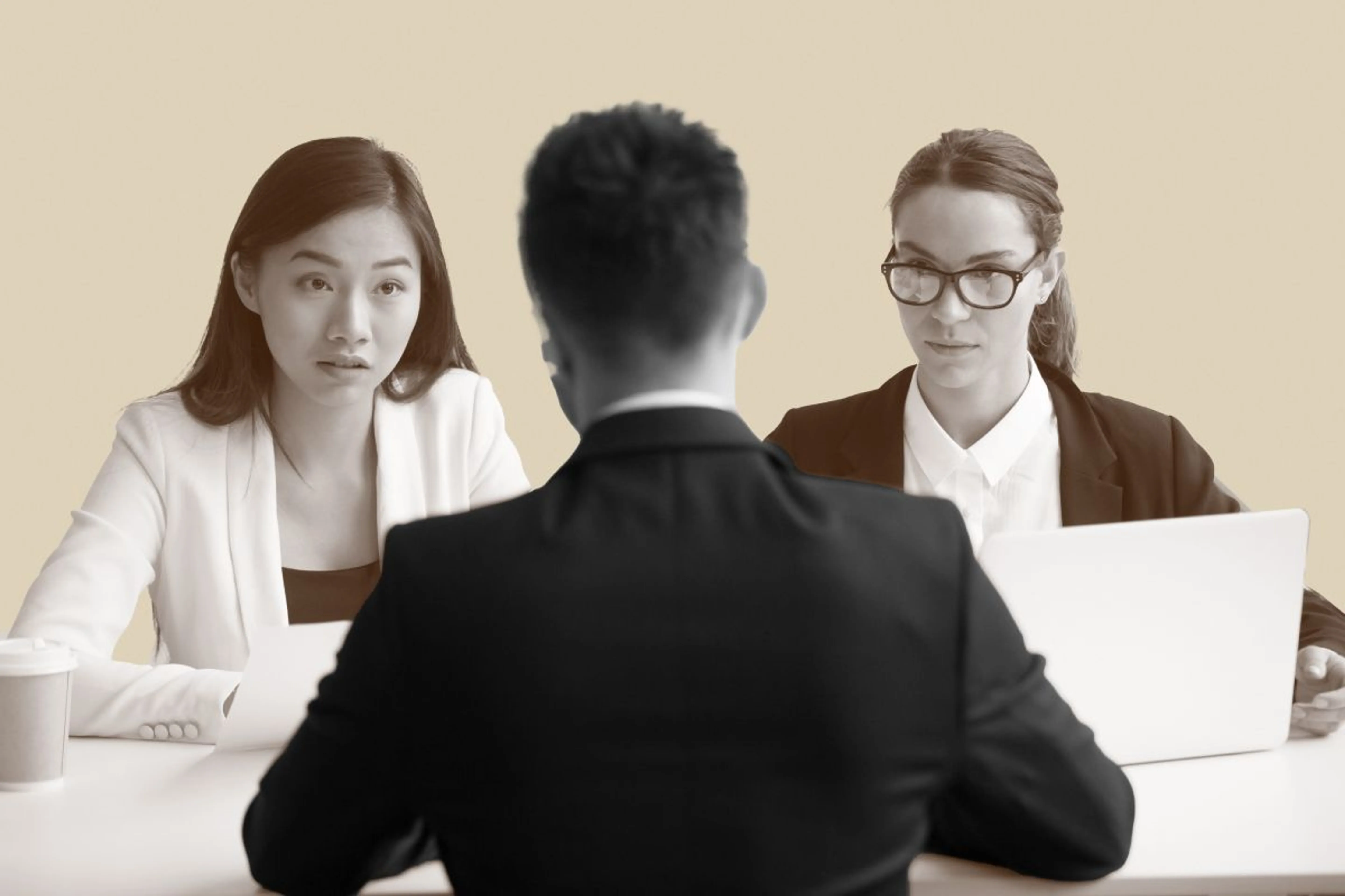 Коллаж Mustafin Magazine