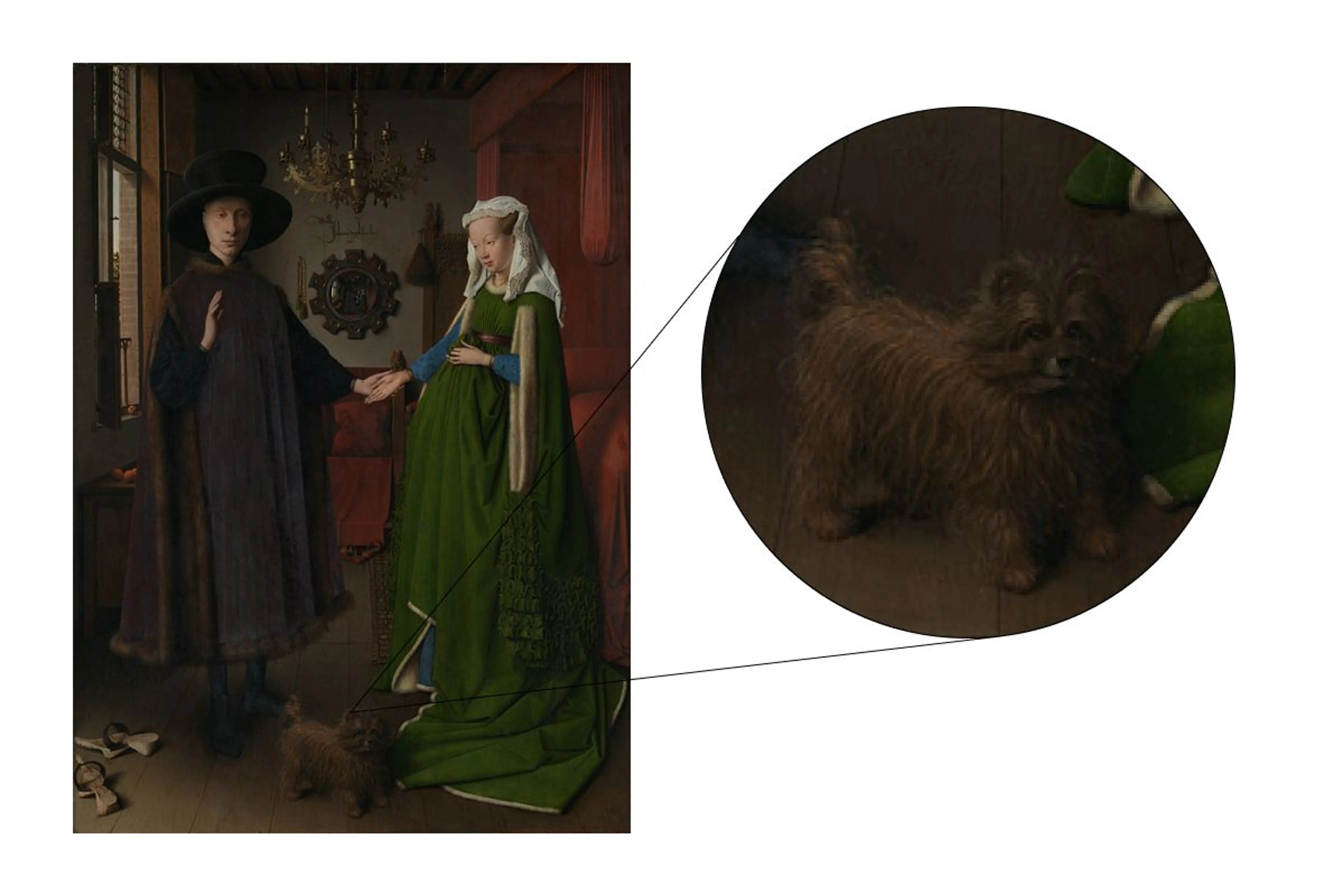 National Gallery&nbsp;