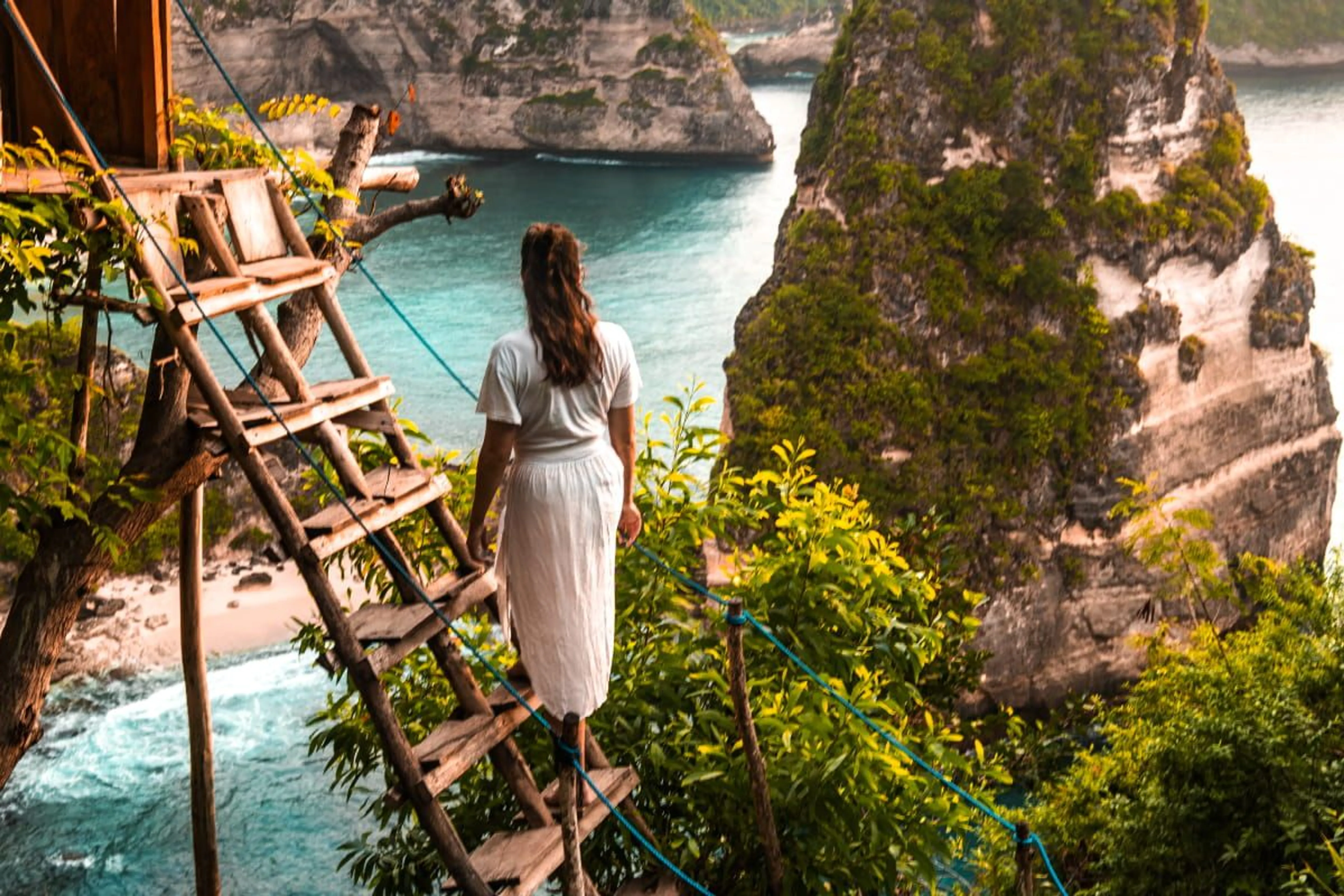 Freepik / dijkstrastijn