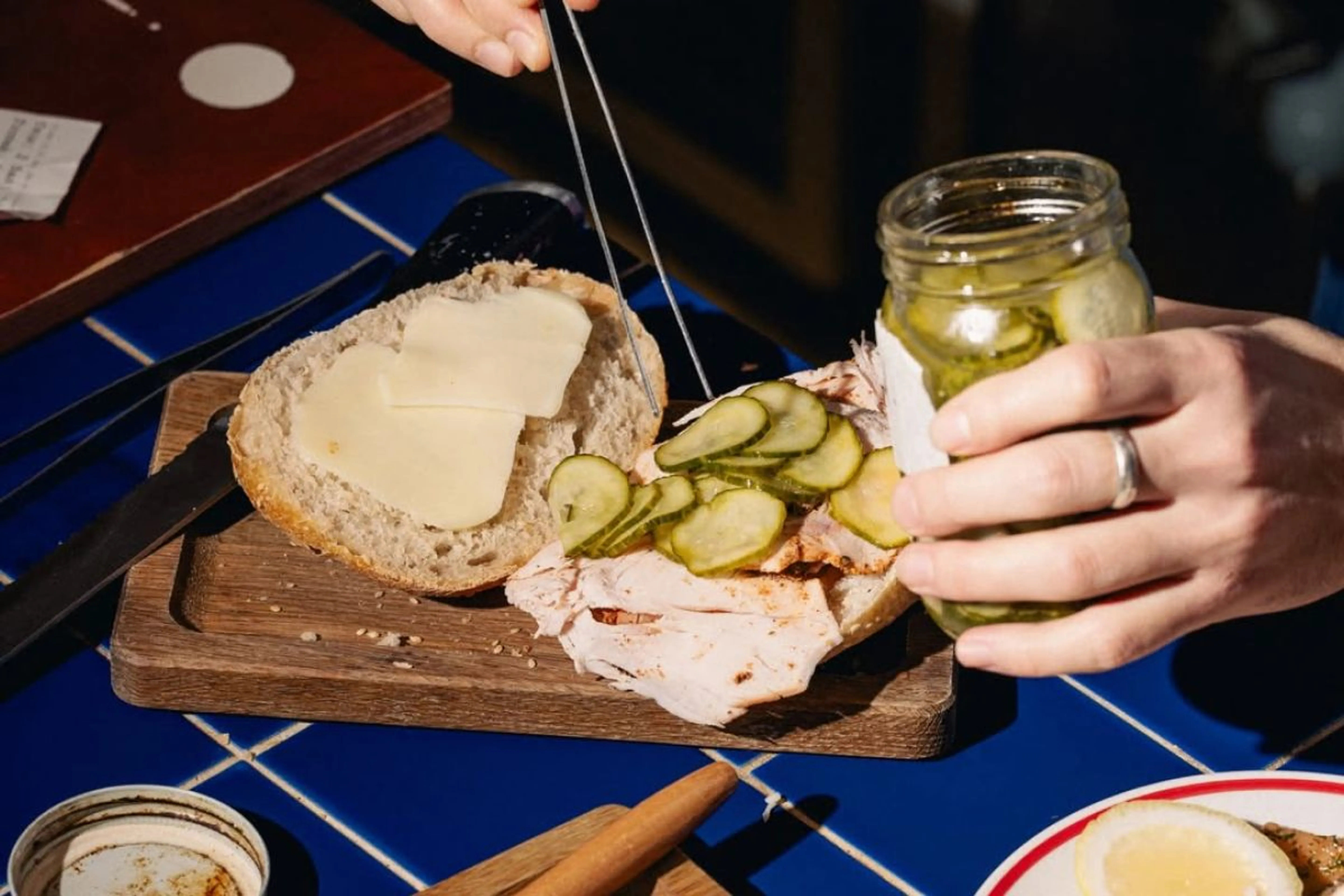 Instagram / kultura_diktuet&nbsp;