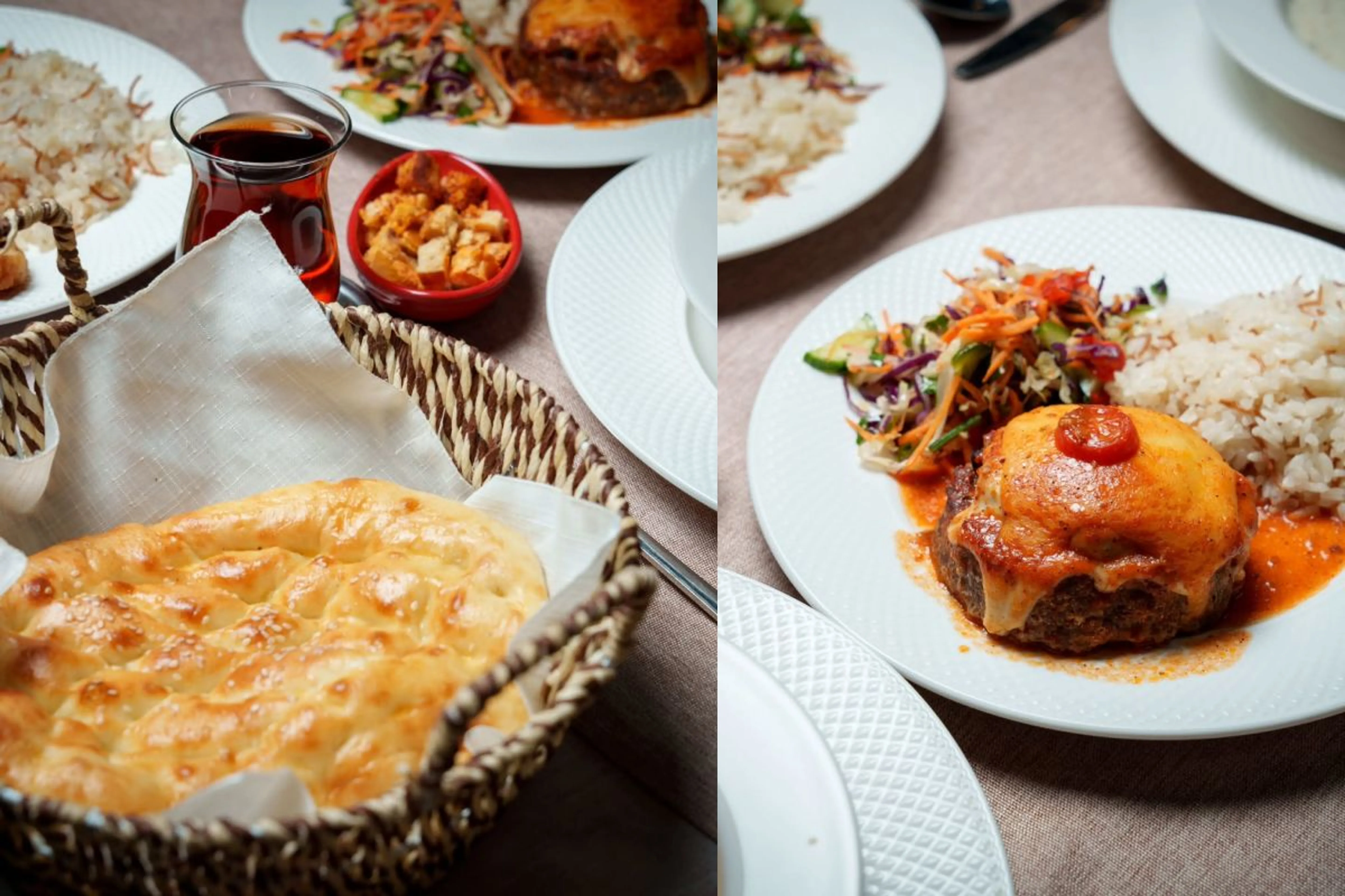 Instagram / enfess_shymkent