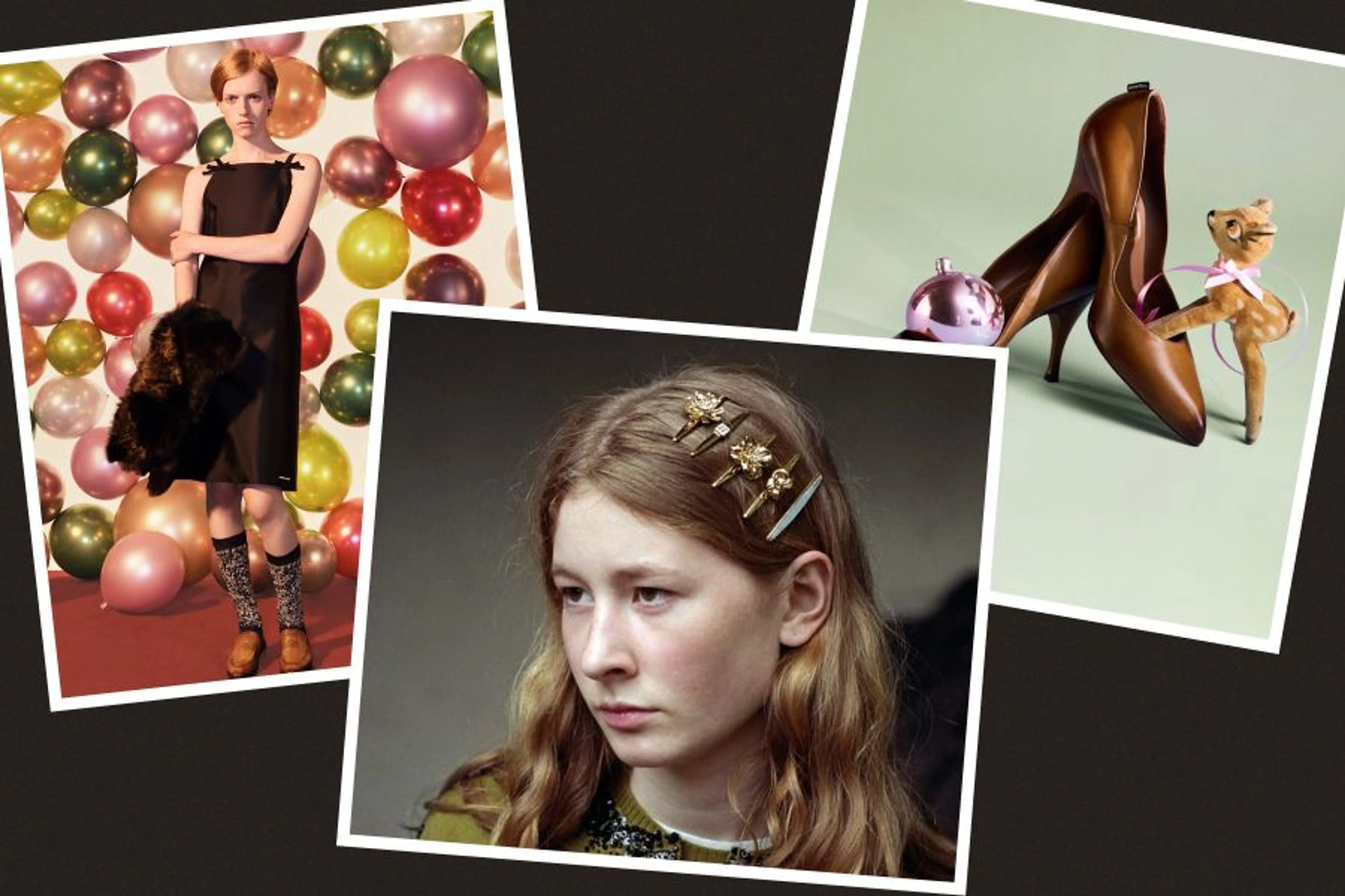 Коллаж Mustafin Magazine