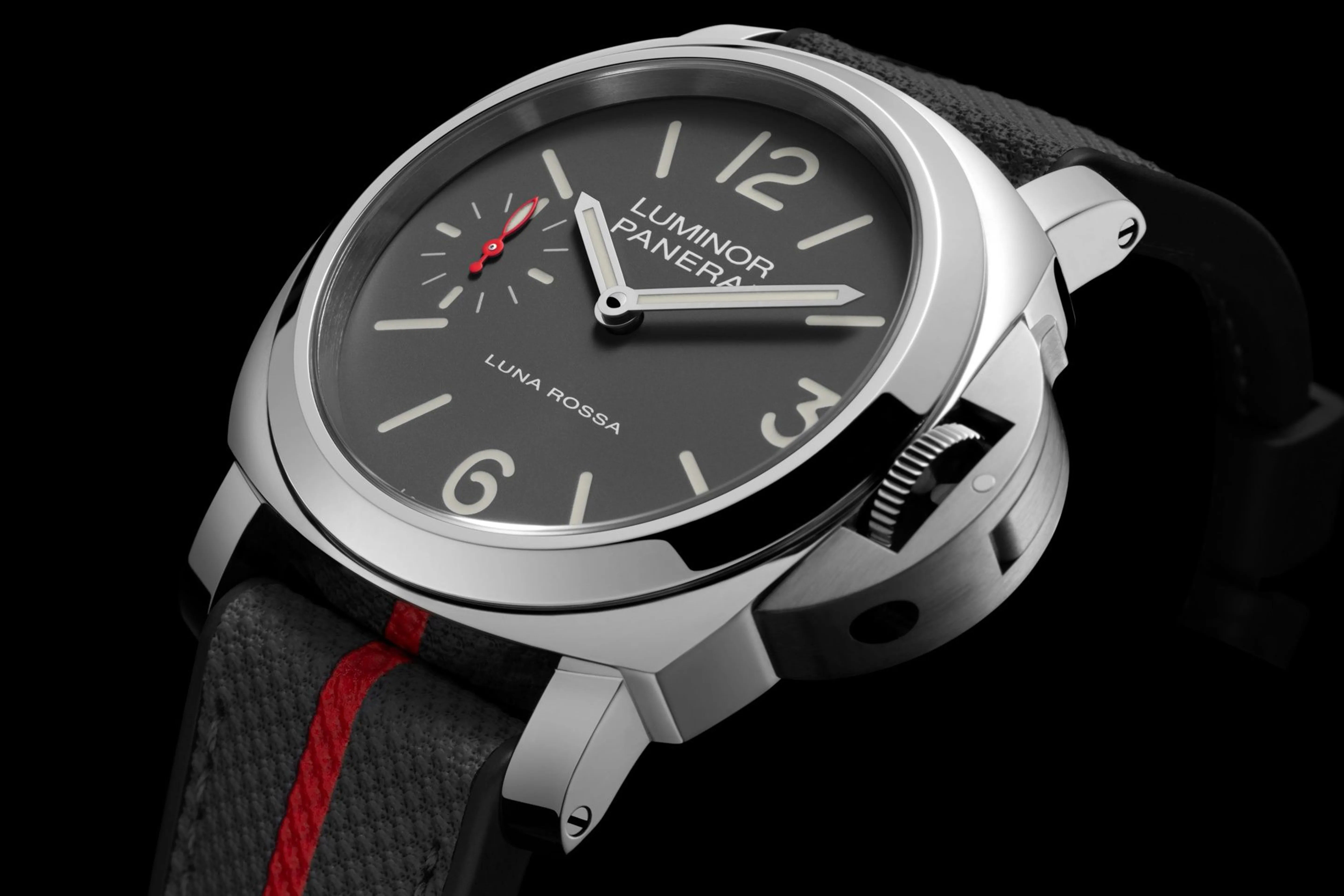 Panerai