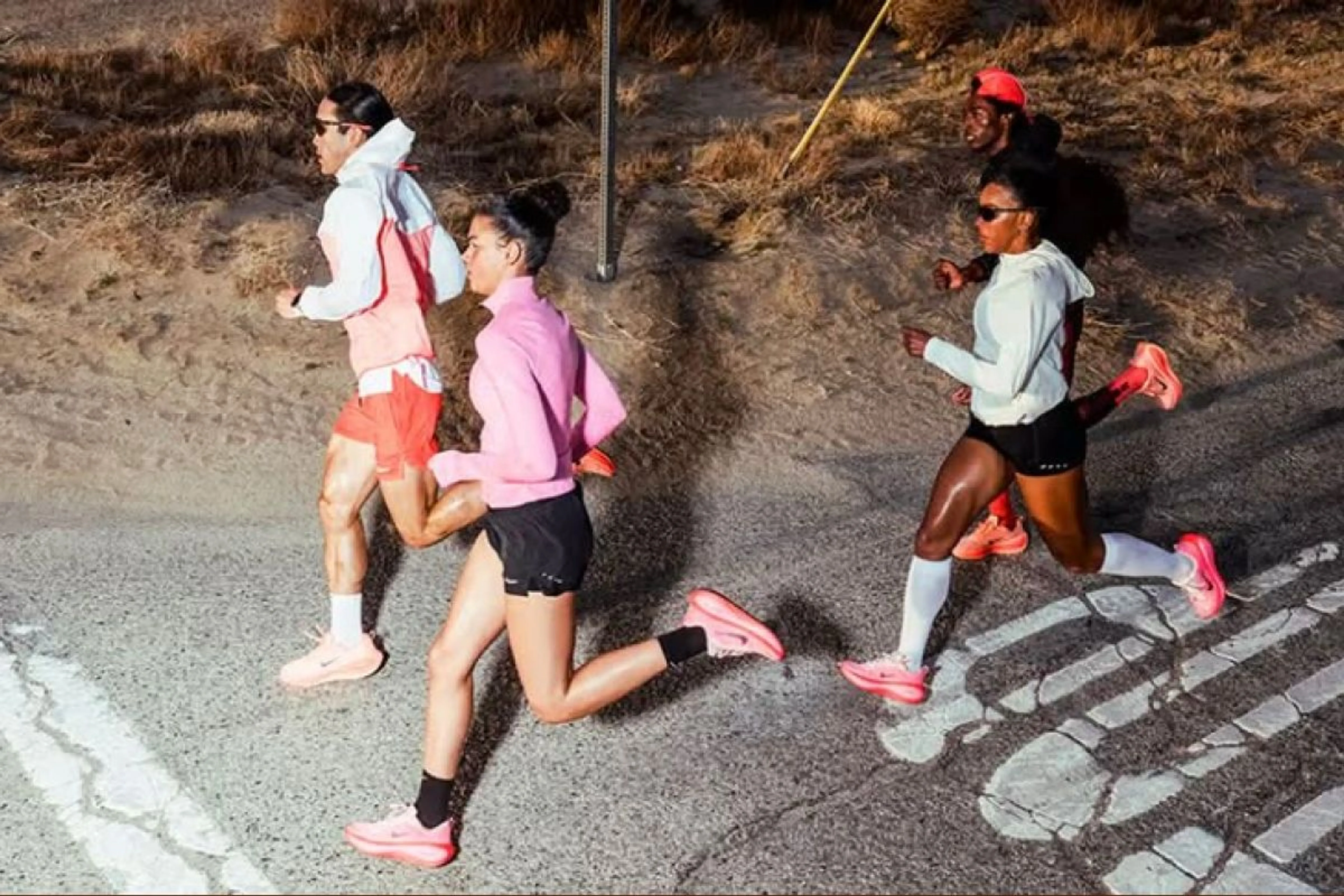 Pinterest / ReedRunners&nbsp;