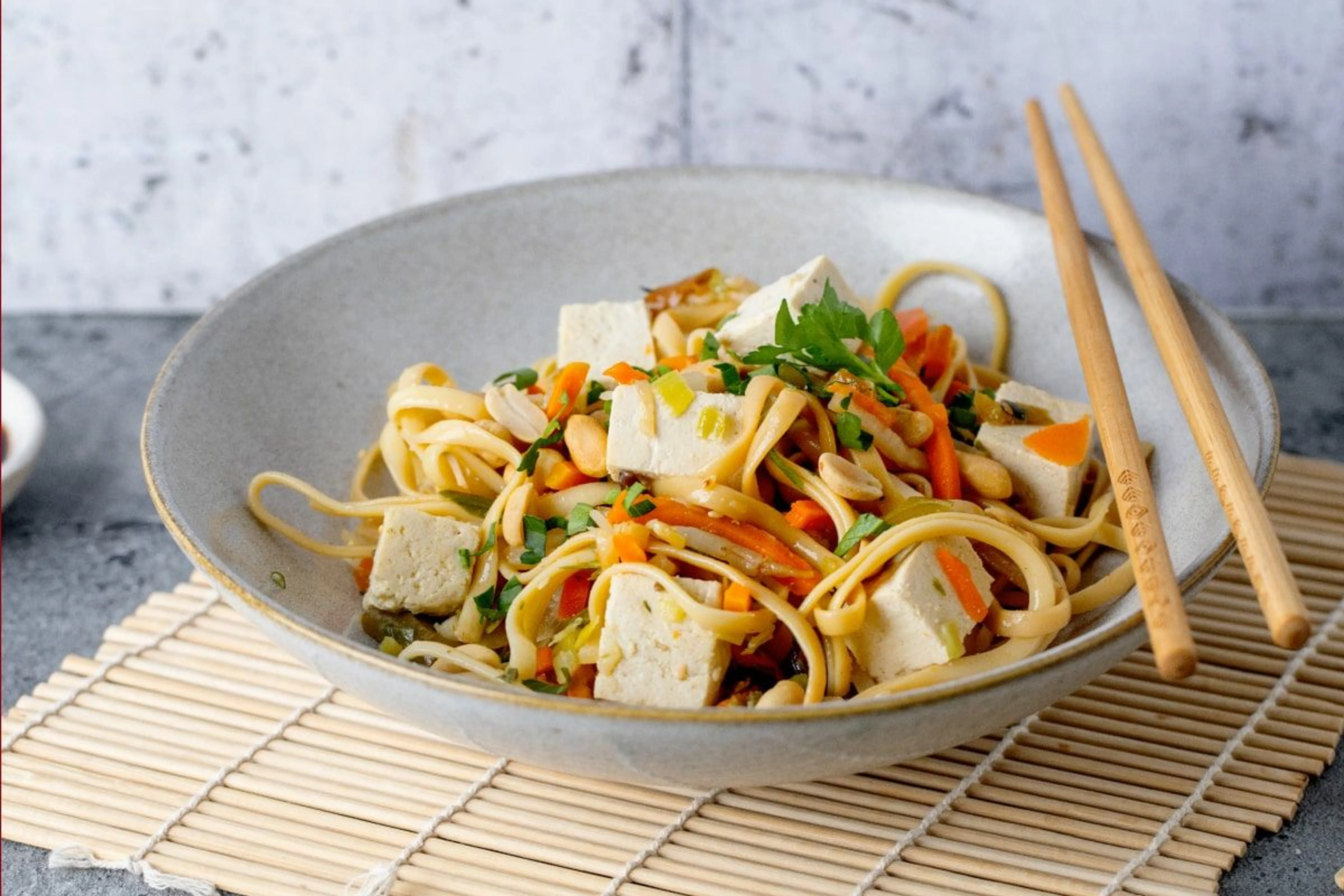 Freepik / valeria_aksakova