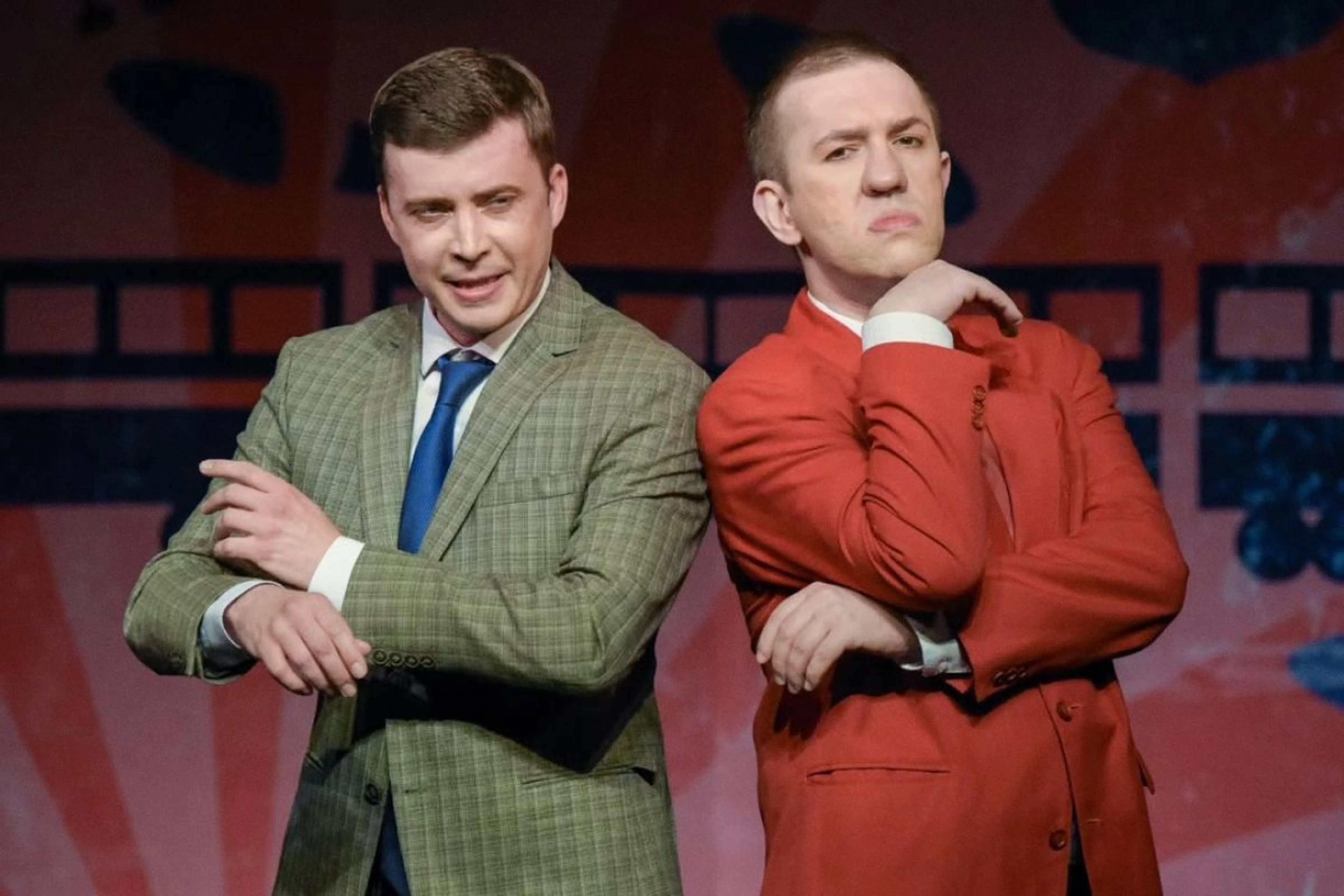 Instagram / ivan_anopchenko