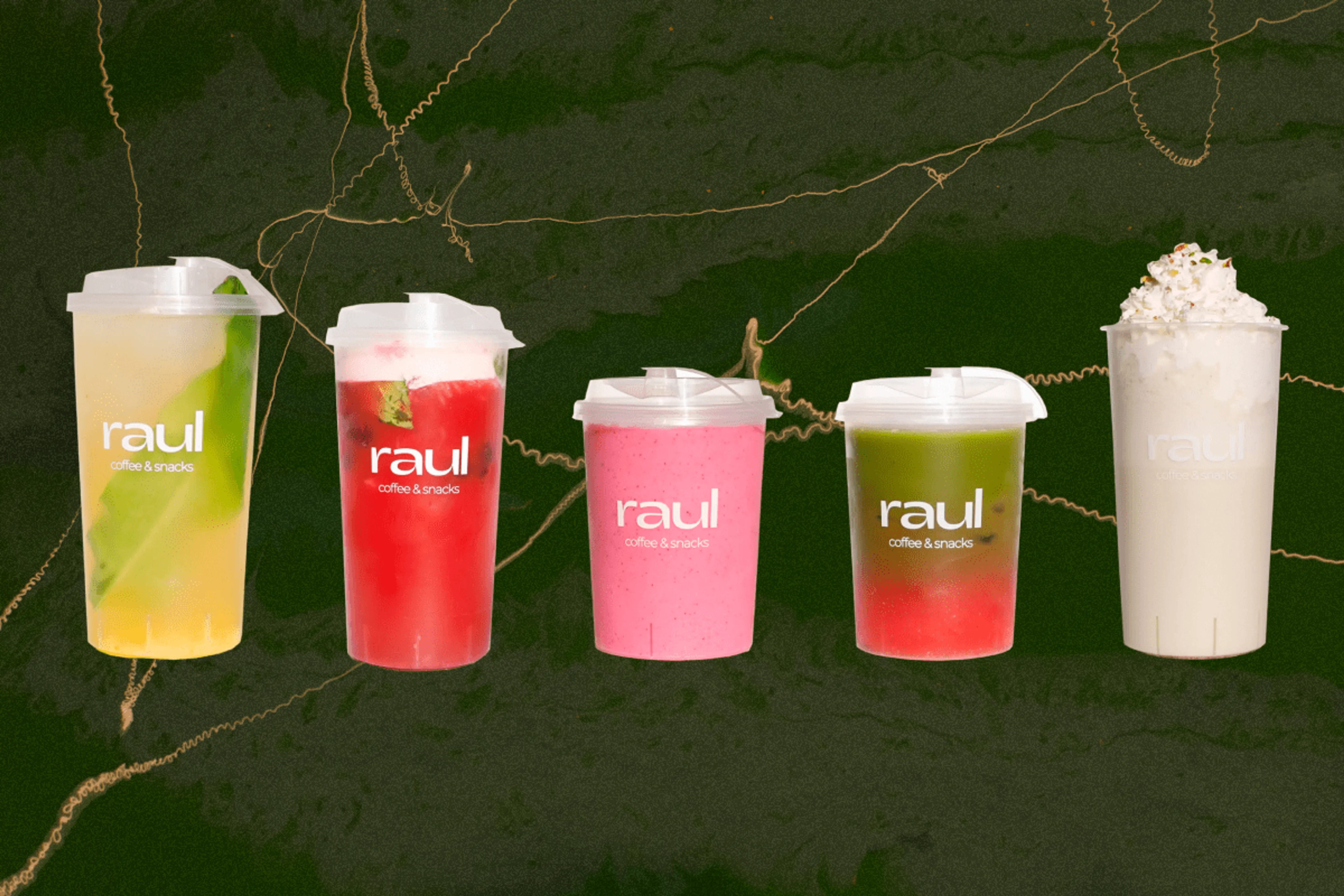 Instagram / coffee.raul