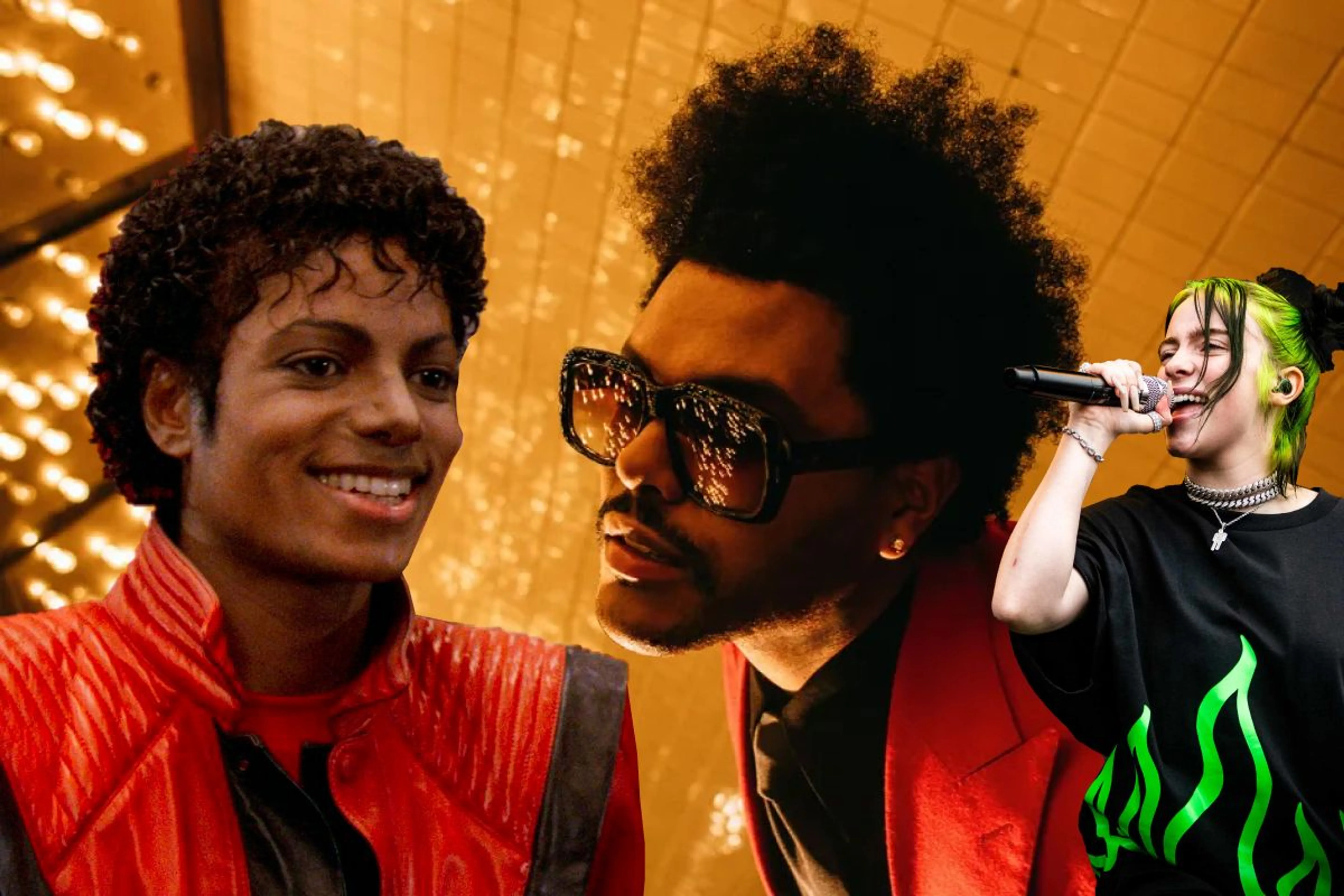 Коллаж Mustafin Magazine