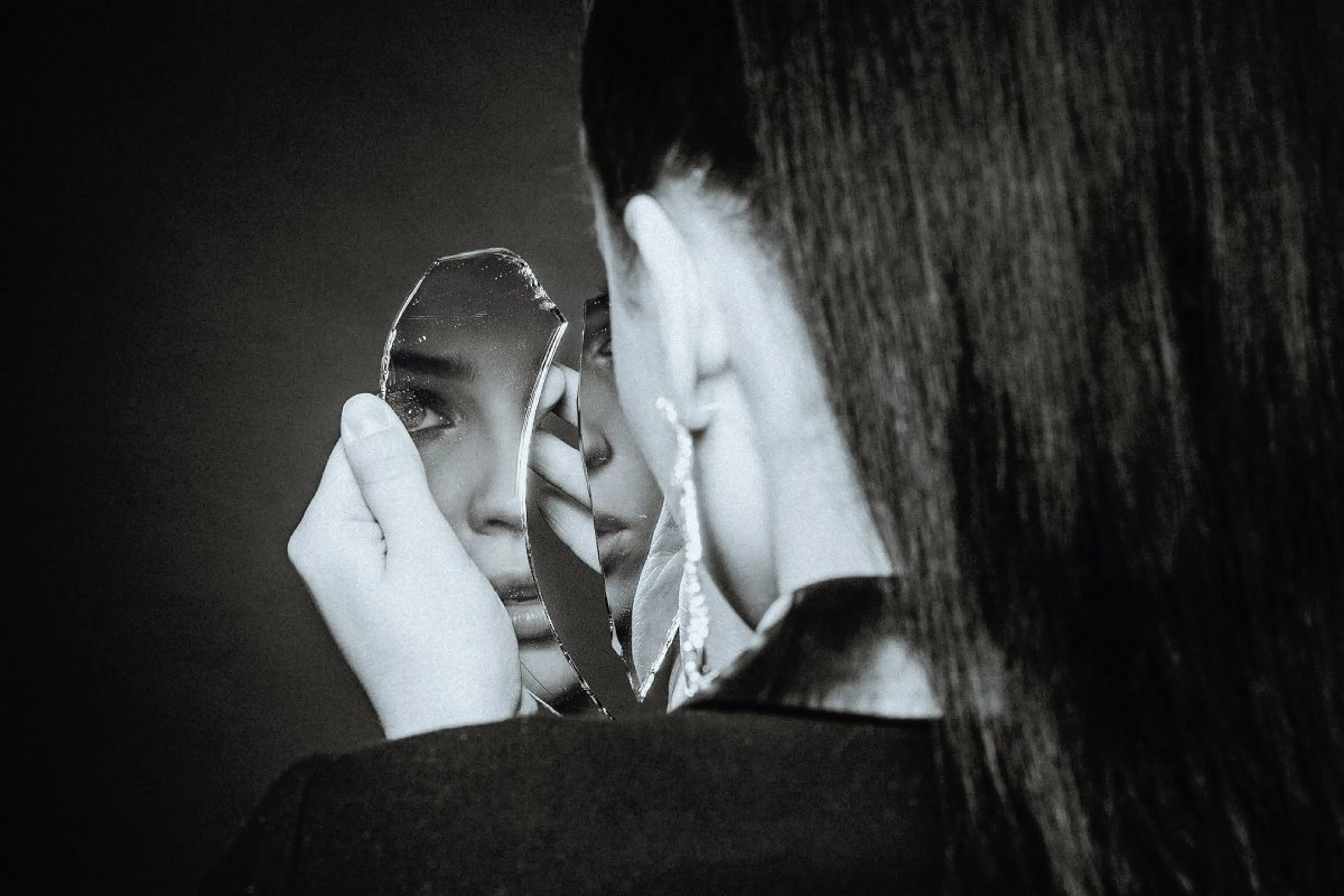 Freepik / olegfedotov