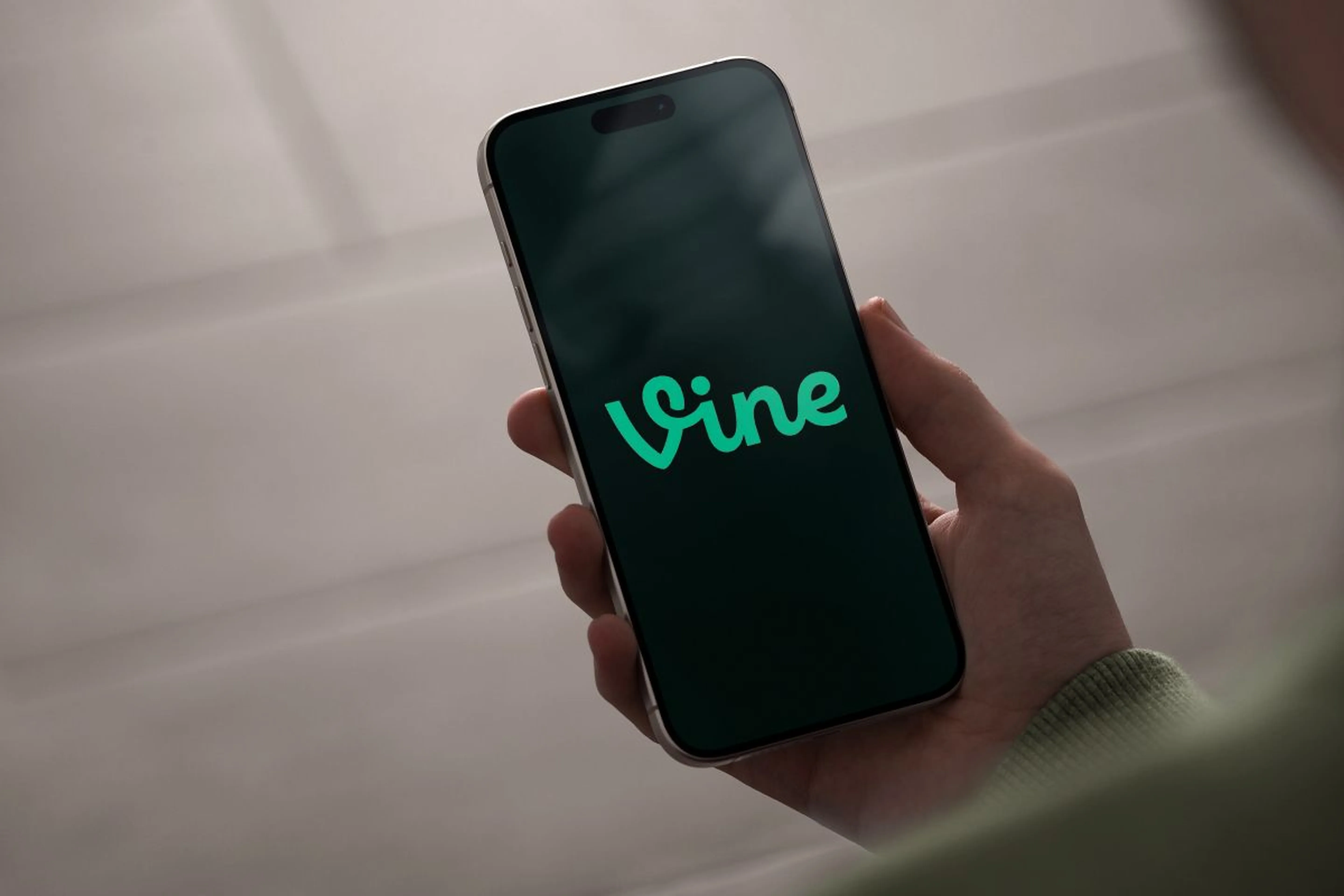 &nbsp;Коллаж 11. Коллаж