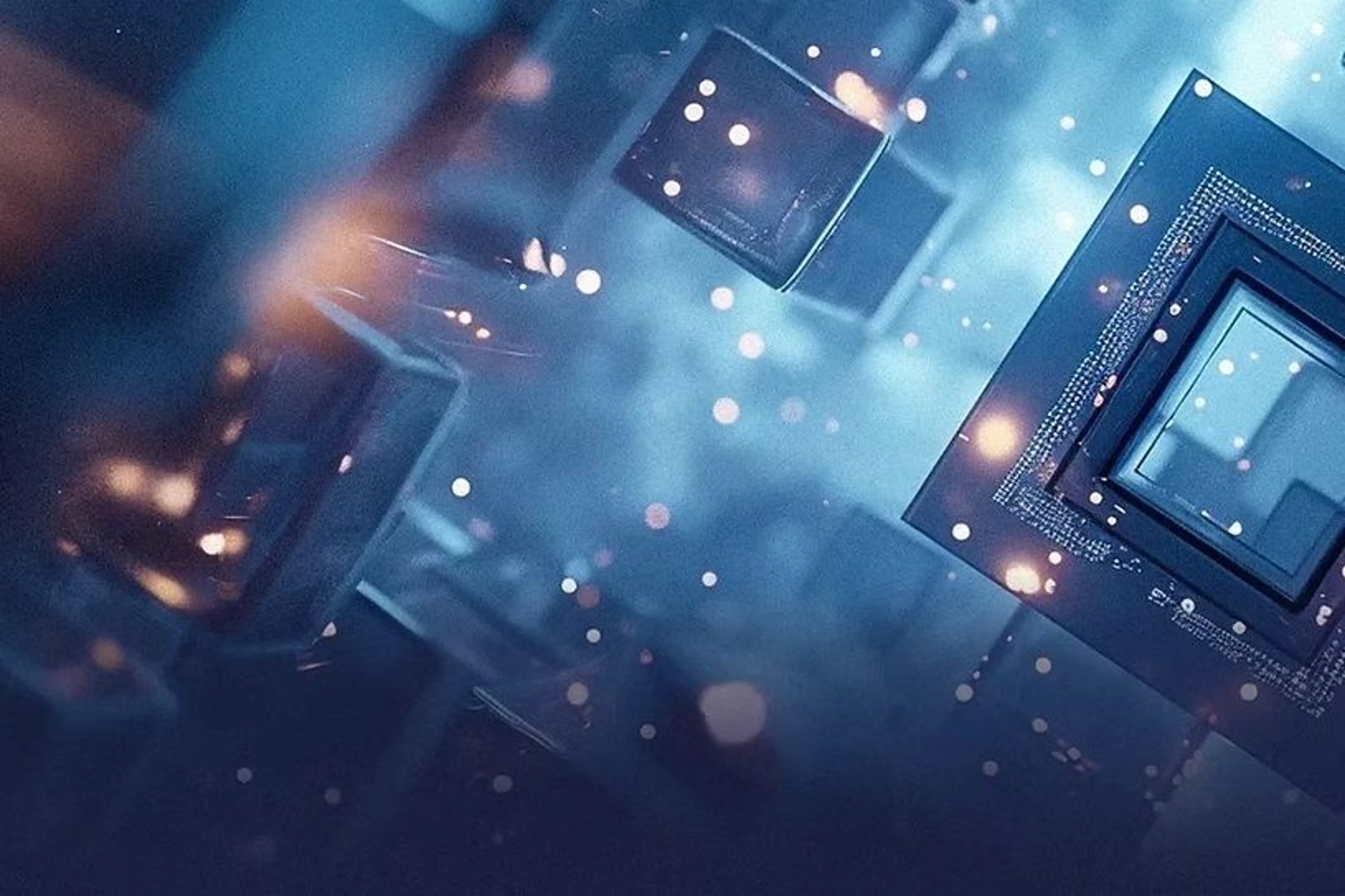 Nvidia инвестировала $4 млн в тайваньский ИИ-стартап