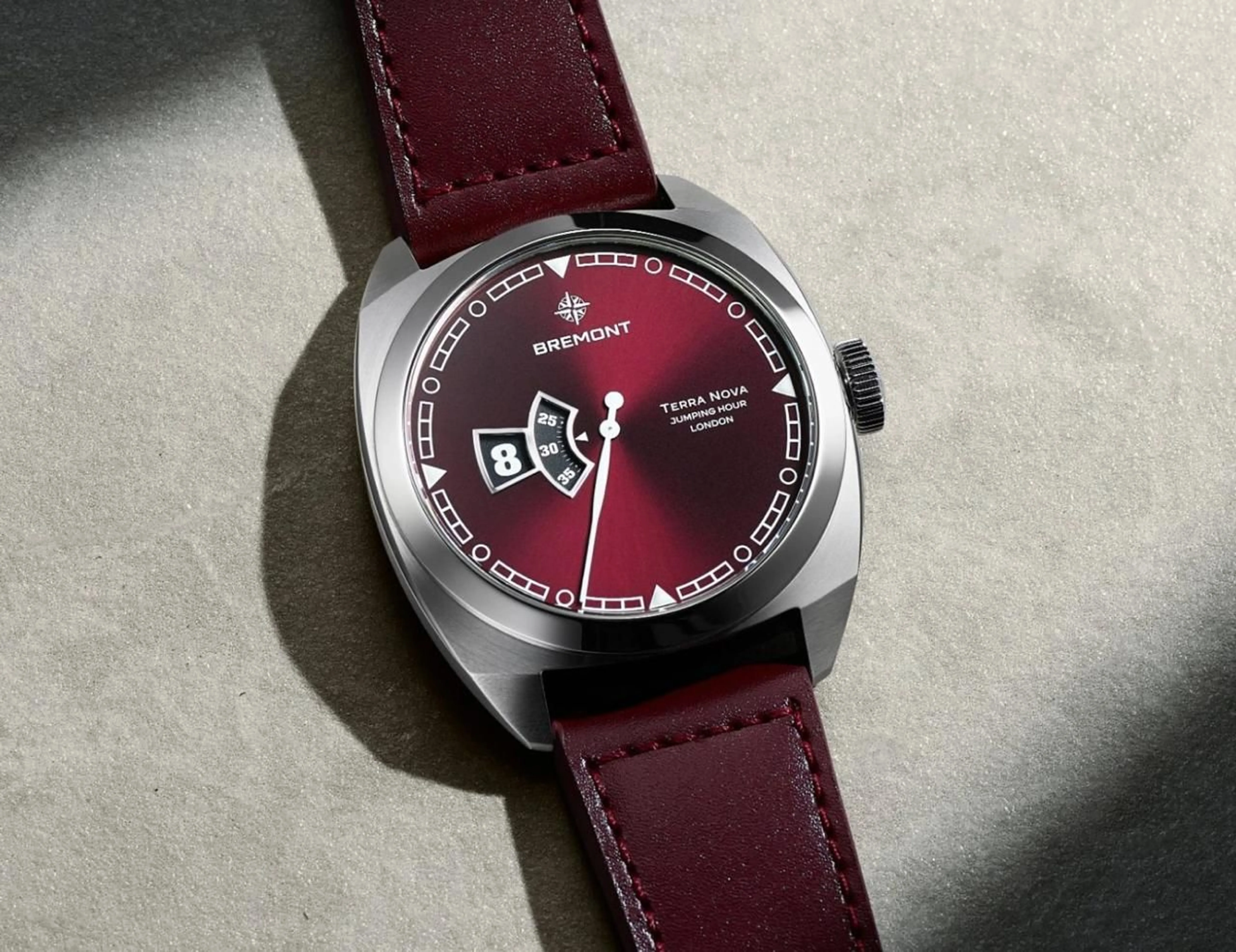 bremont.com/
