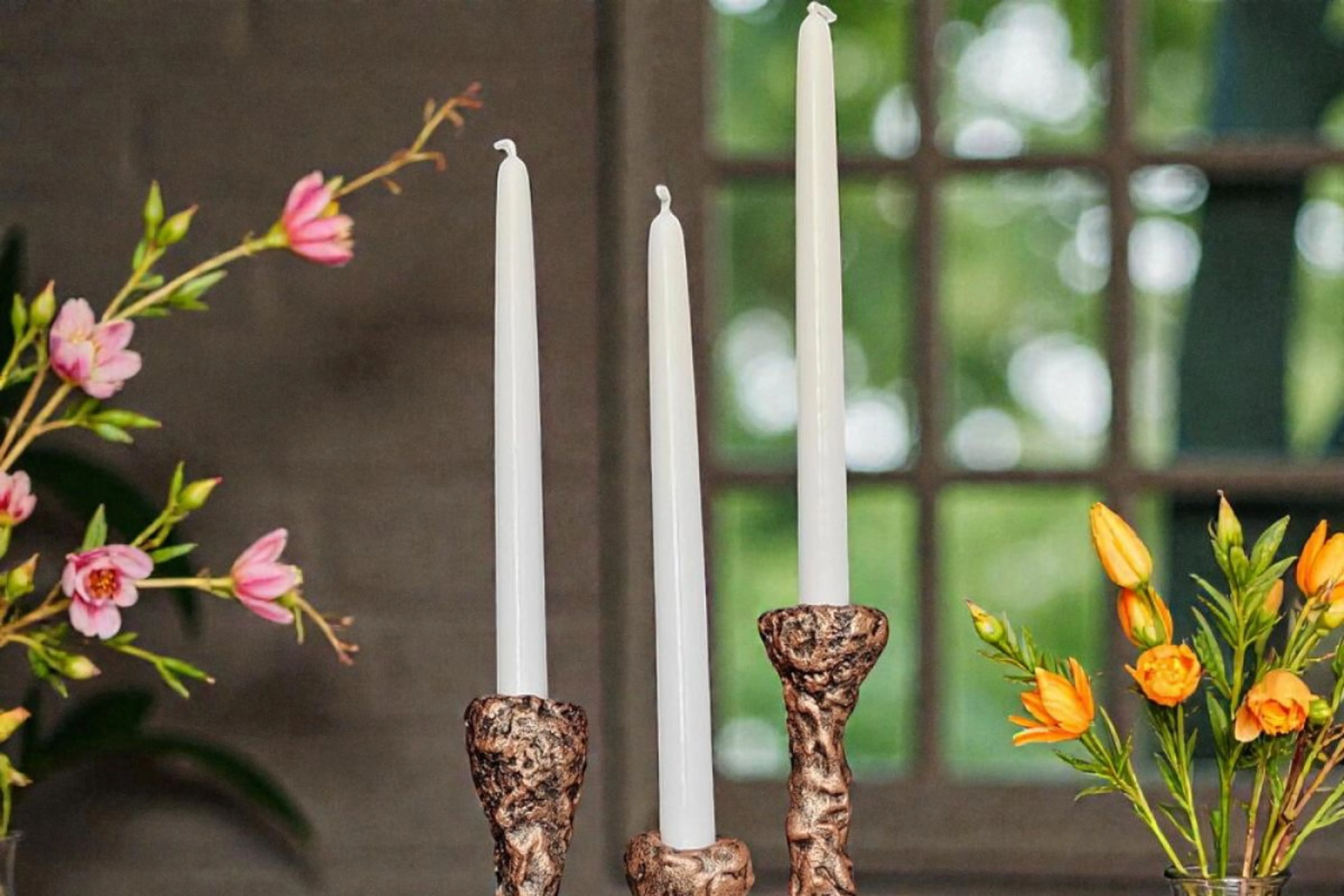 Фото из архивов Flowwow