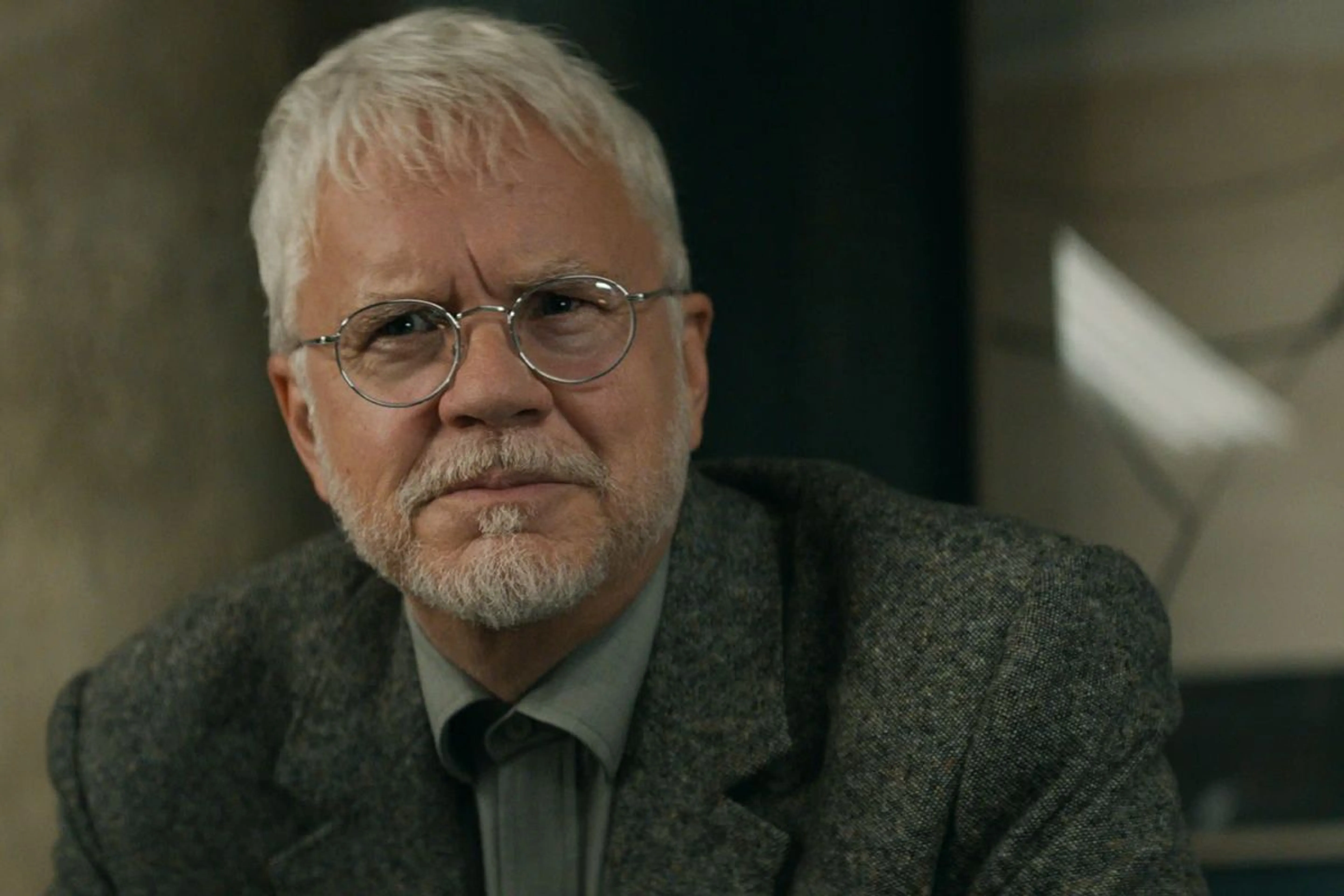 Какие сериалы смотреть в июле