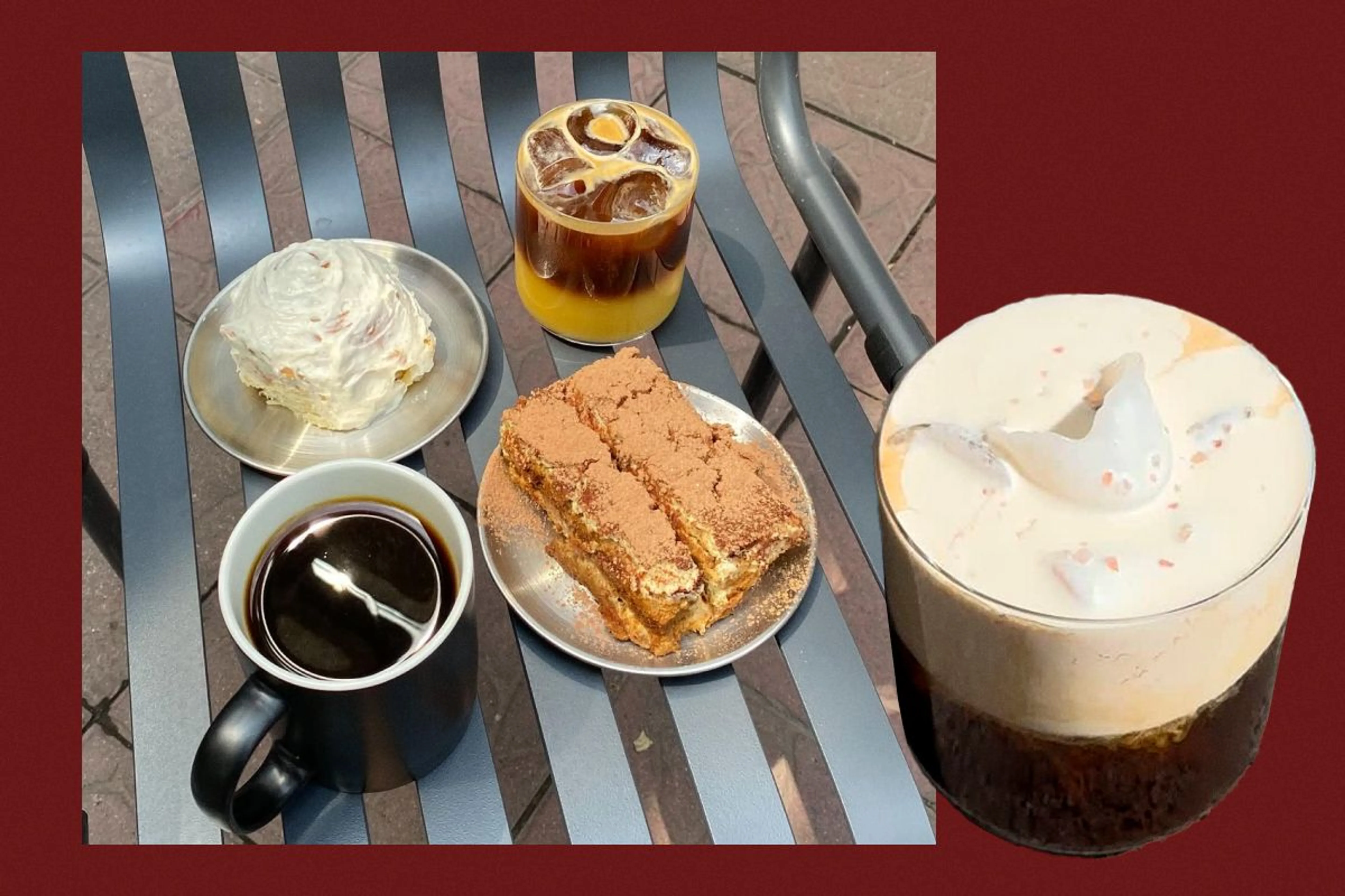 Instagram / do.star.coffee
