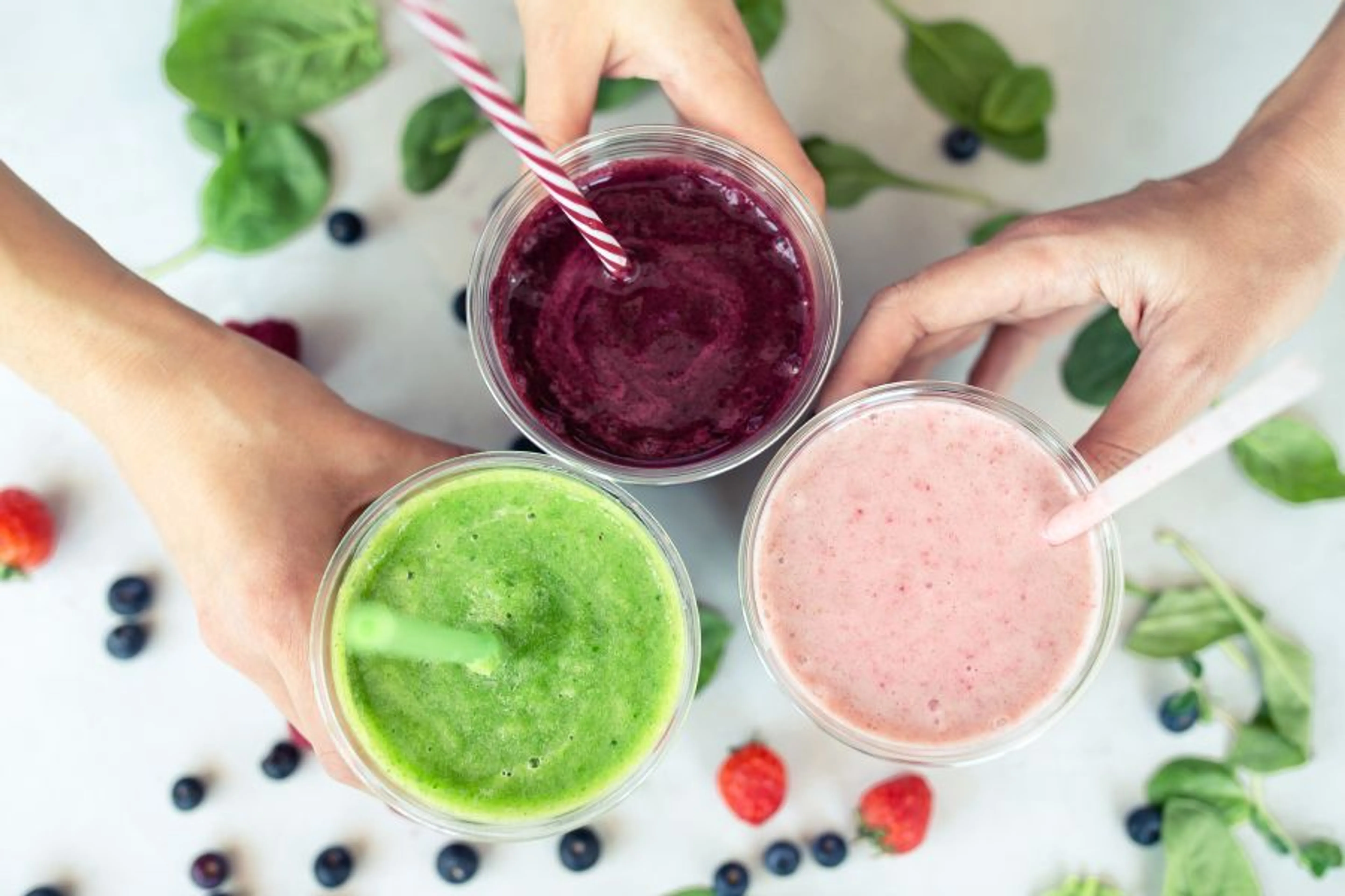 MotionArray / Travnikovstudio