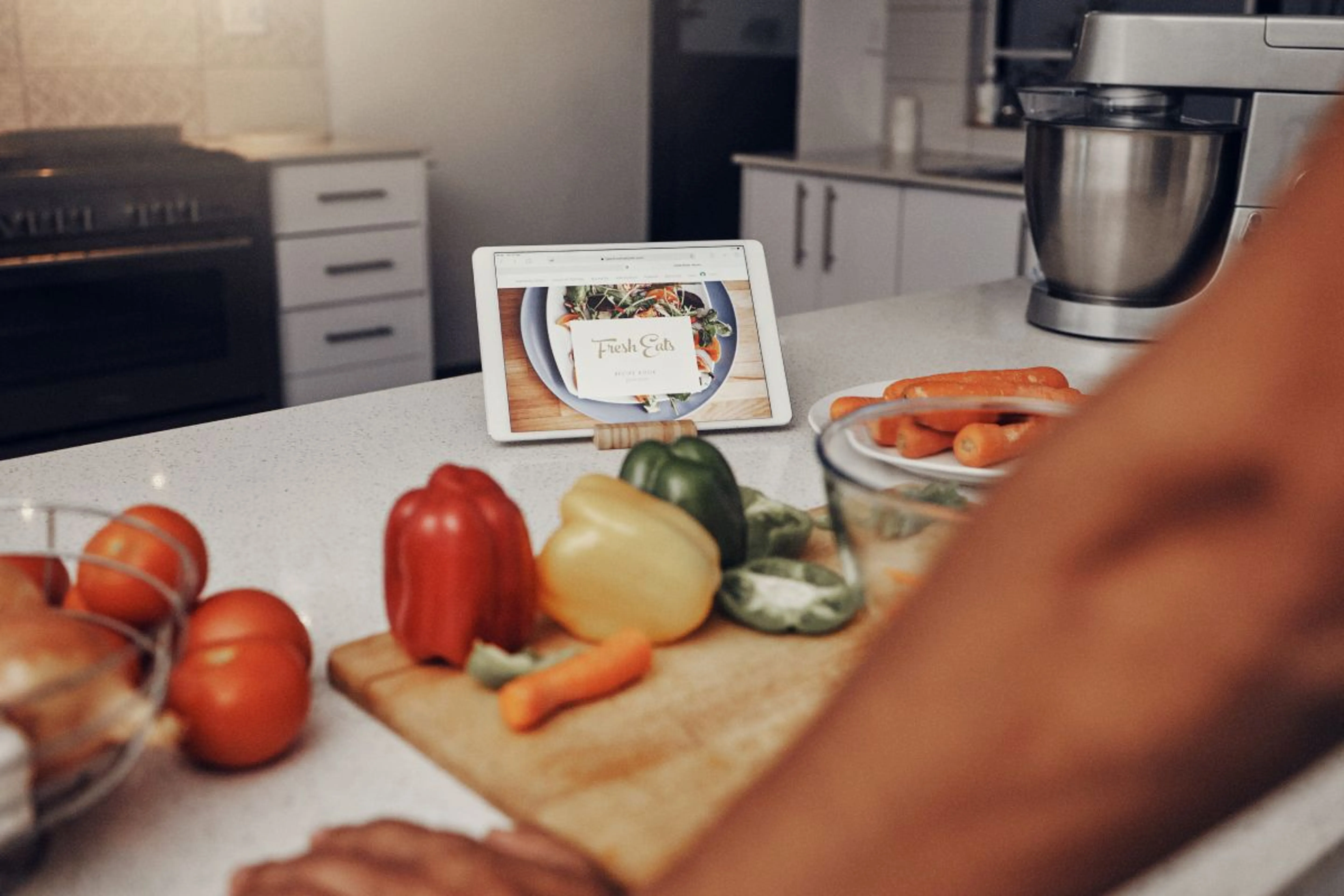 Freepik / The Yuri Arcurs Collection&nbsp;