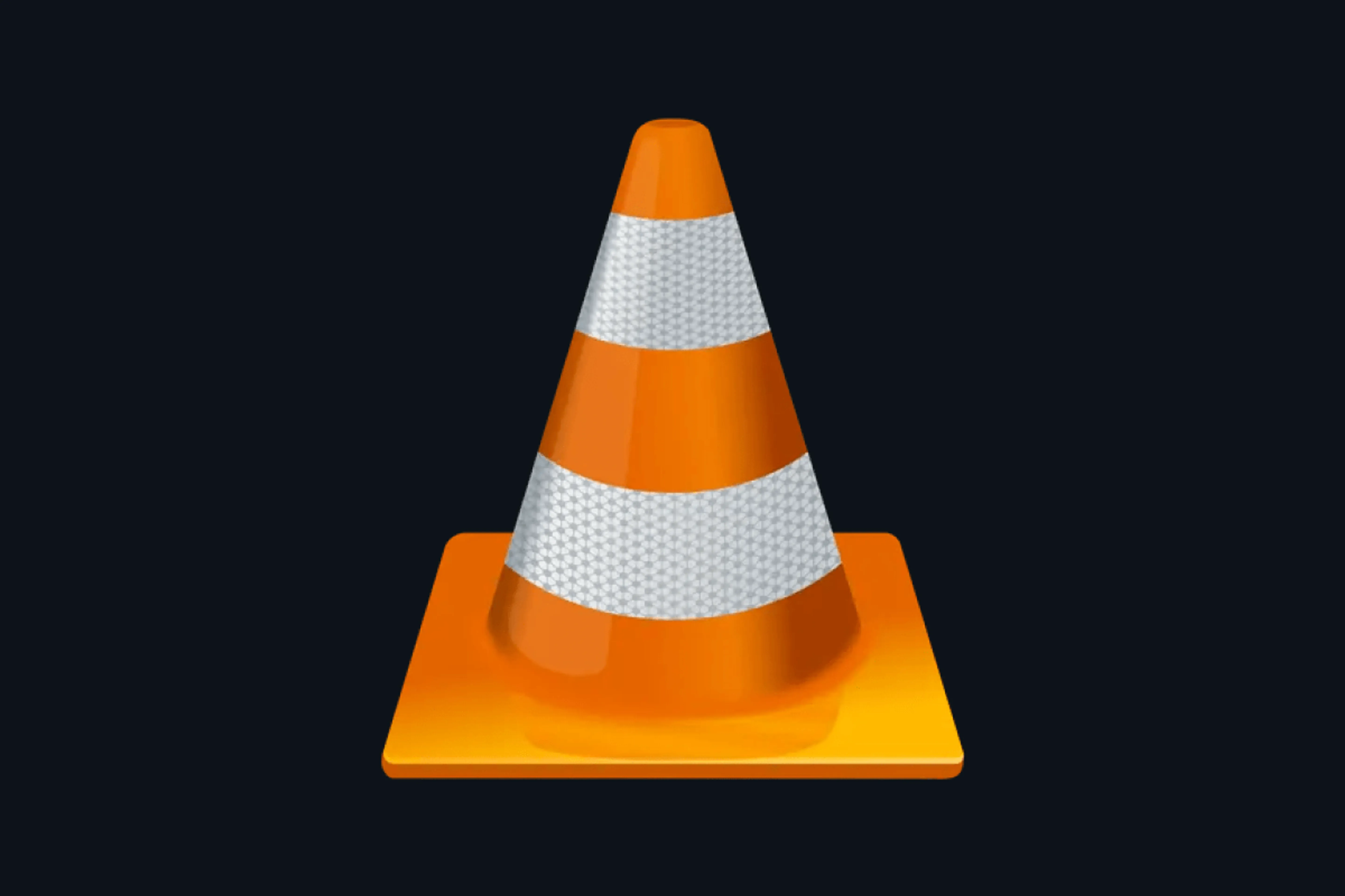 VLC