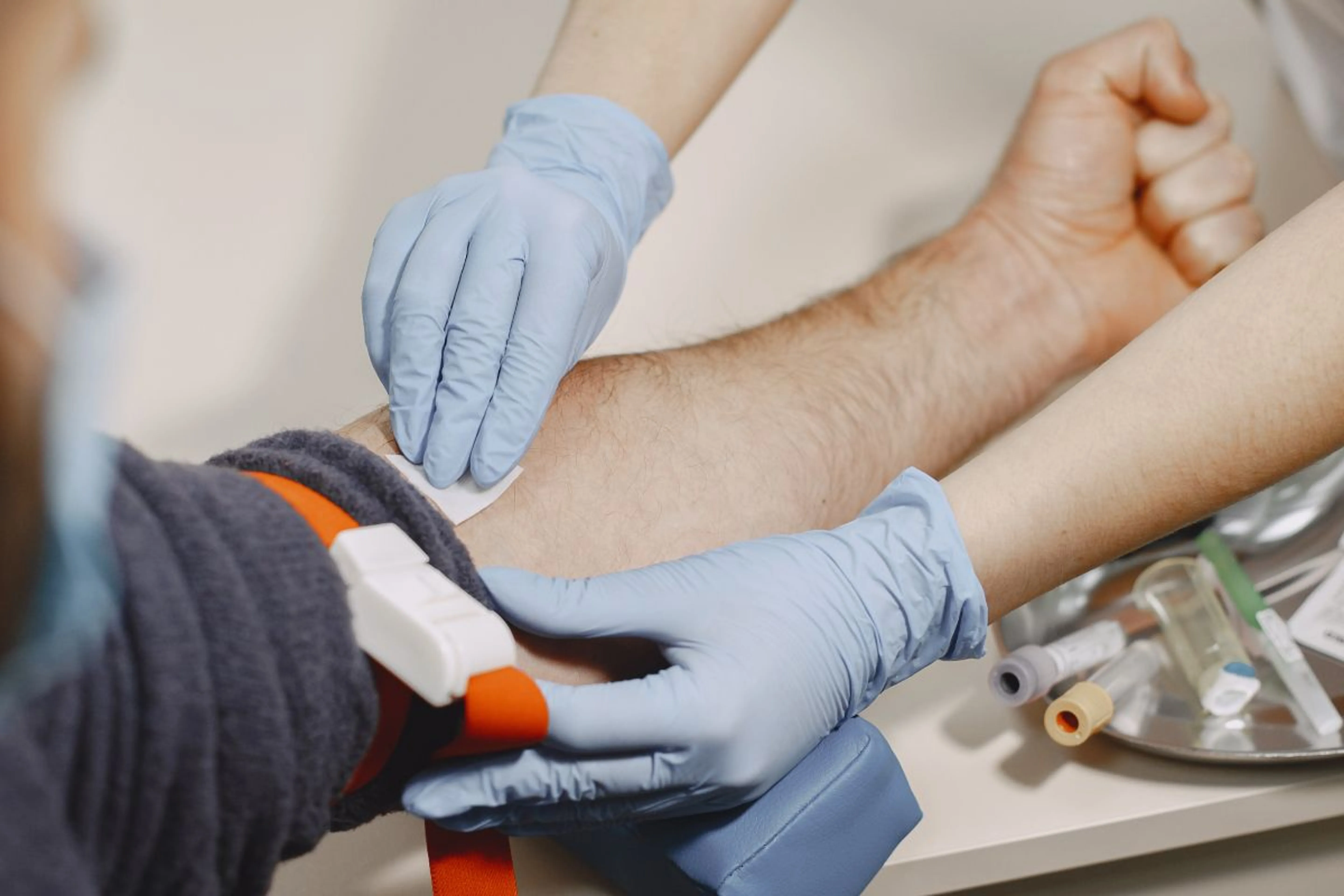 Freepik / prostooleh&nbsp;