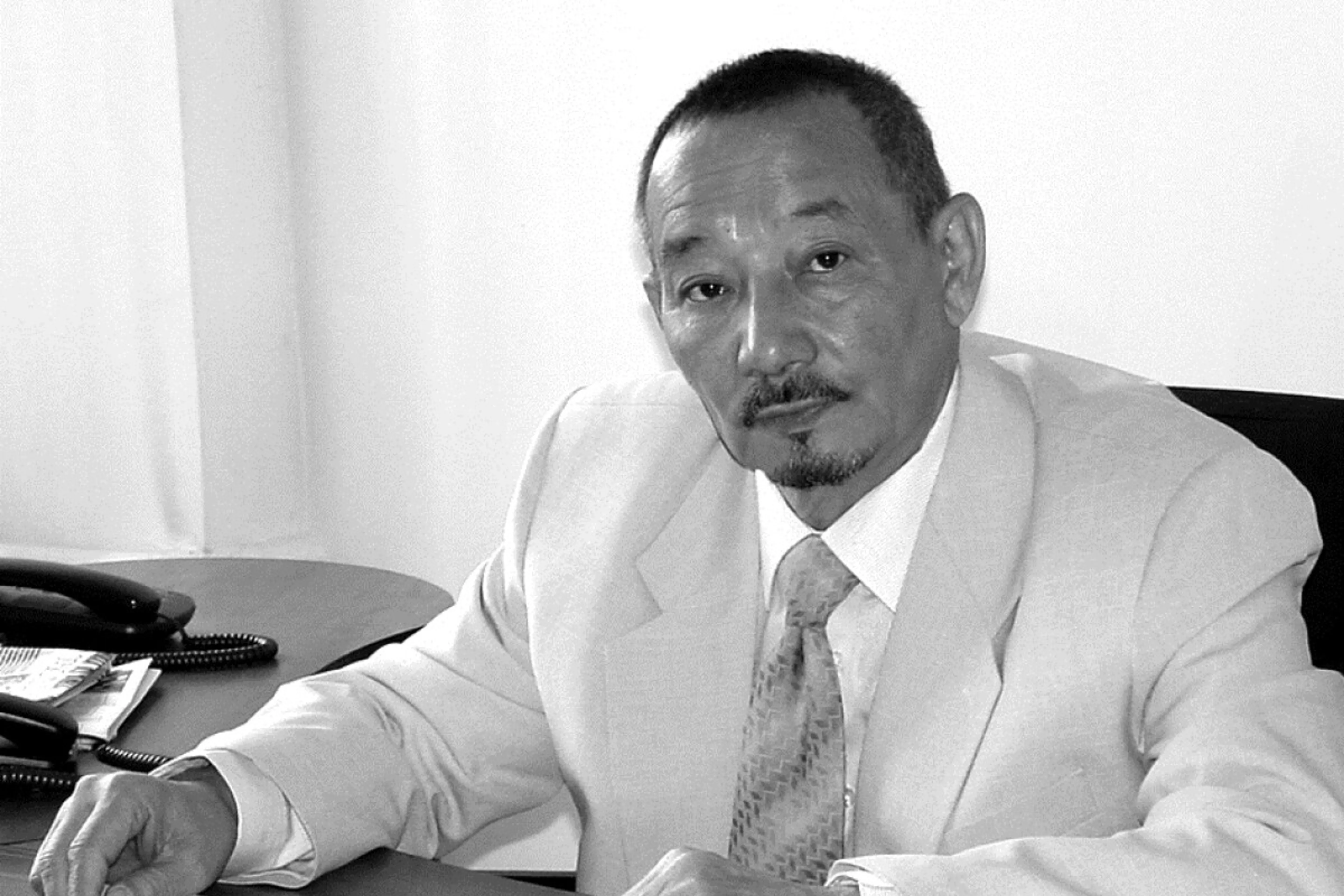 adebiportal.kz