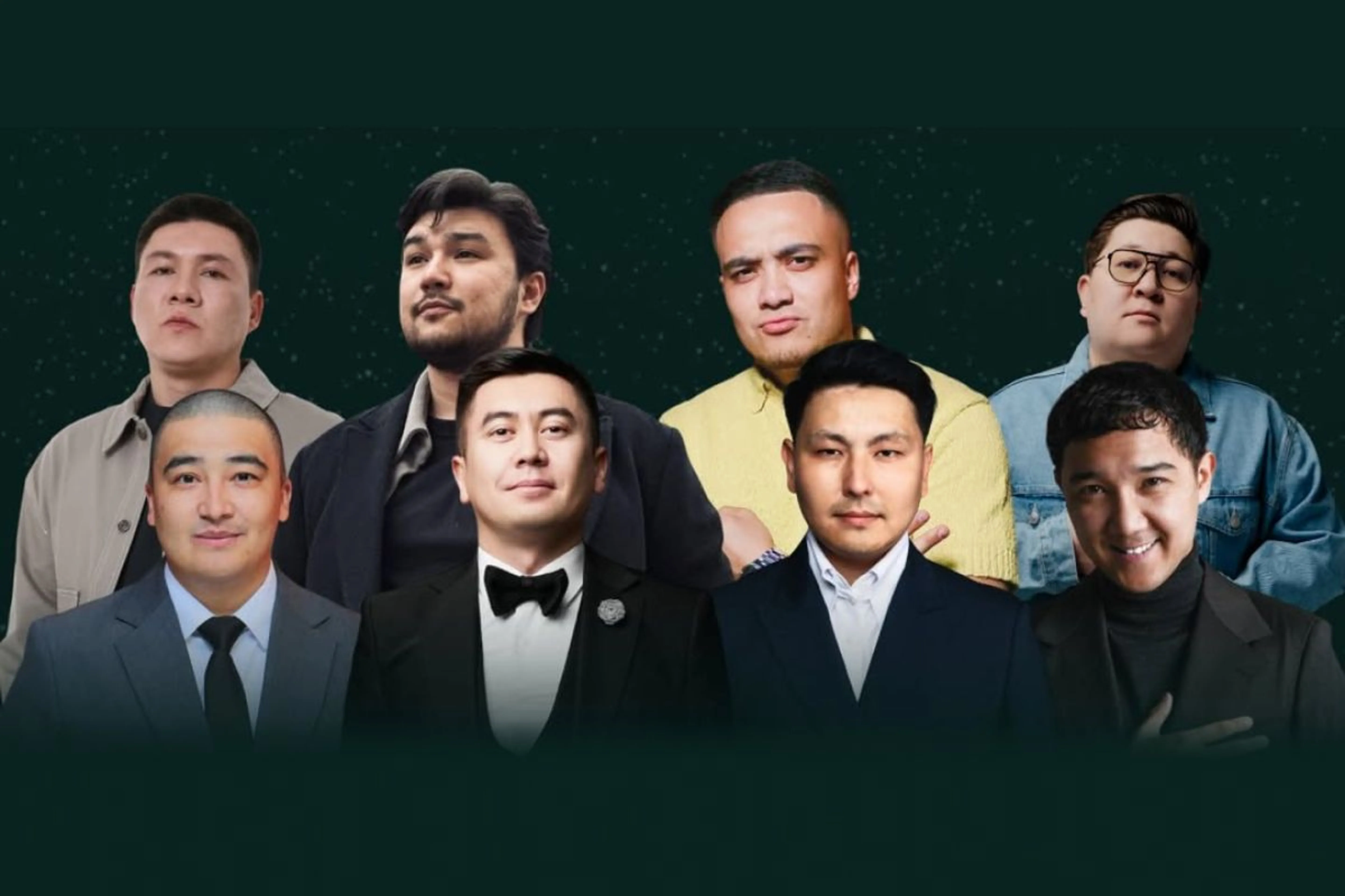 Instagram / vecheryumora