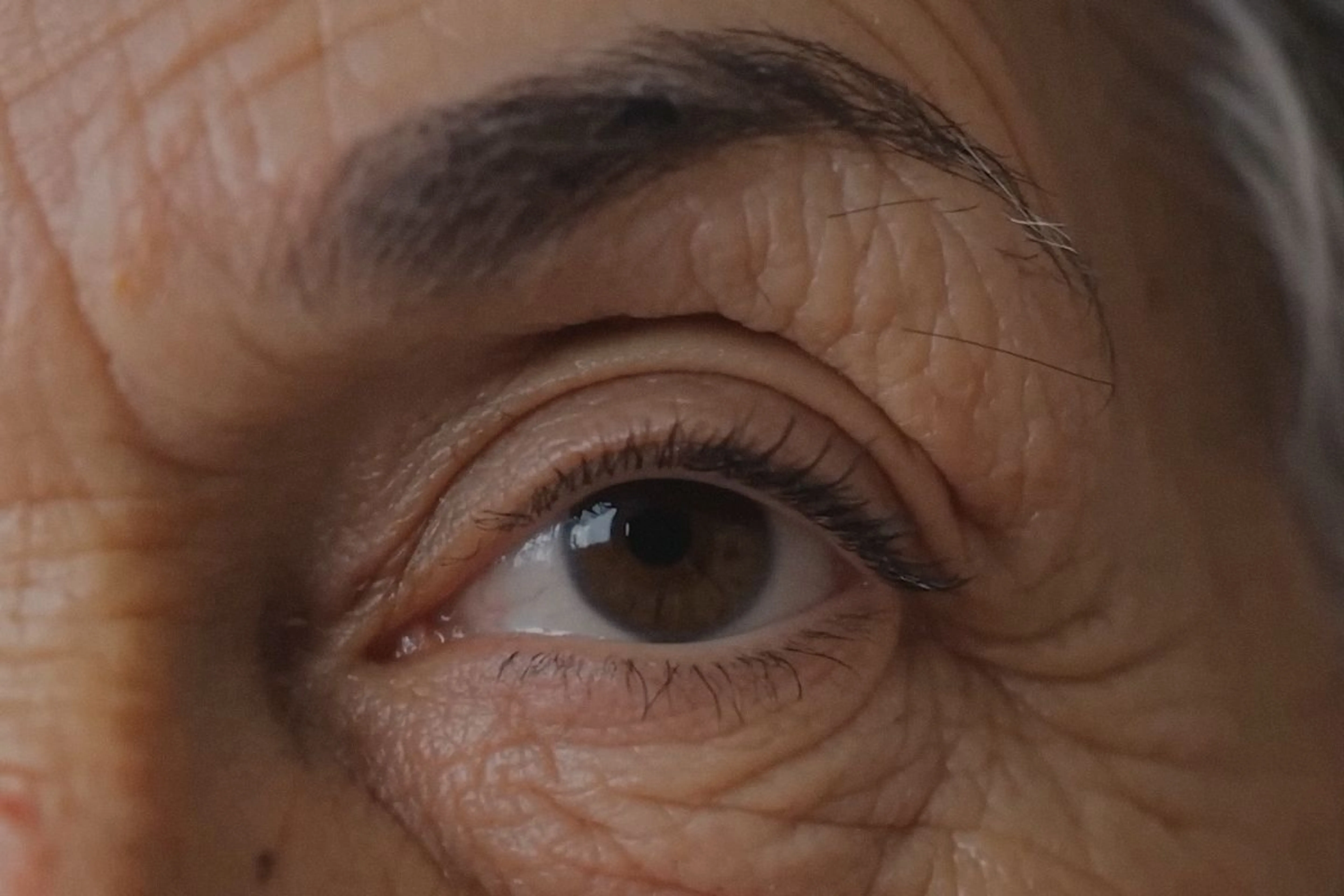 Youtube / ScienceCorporation&nbsp;