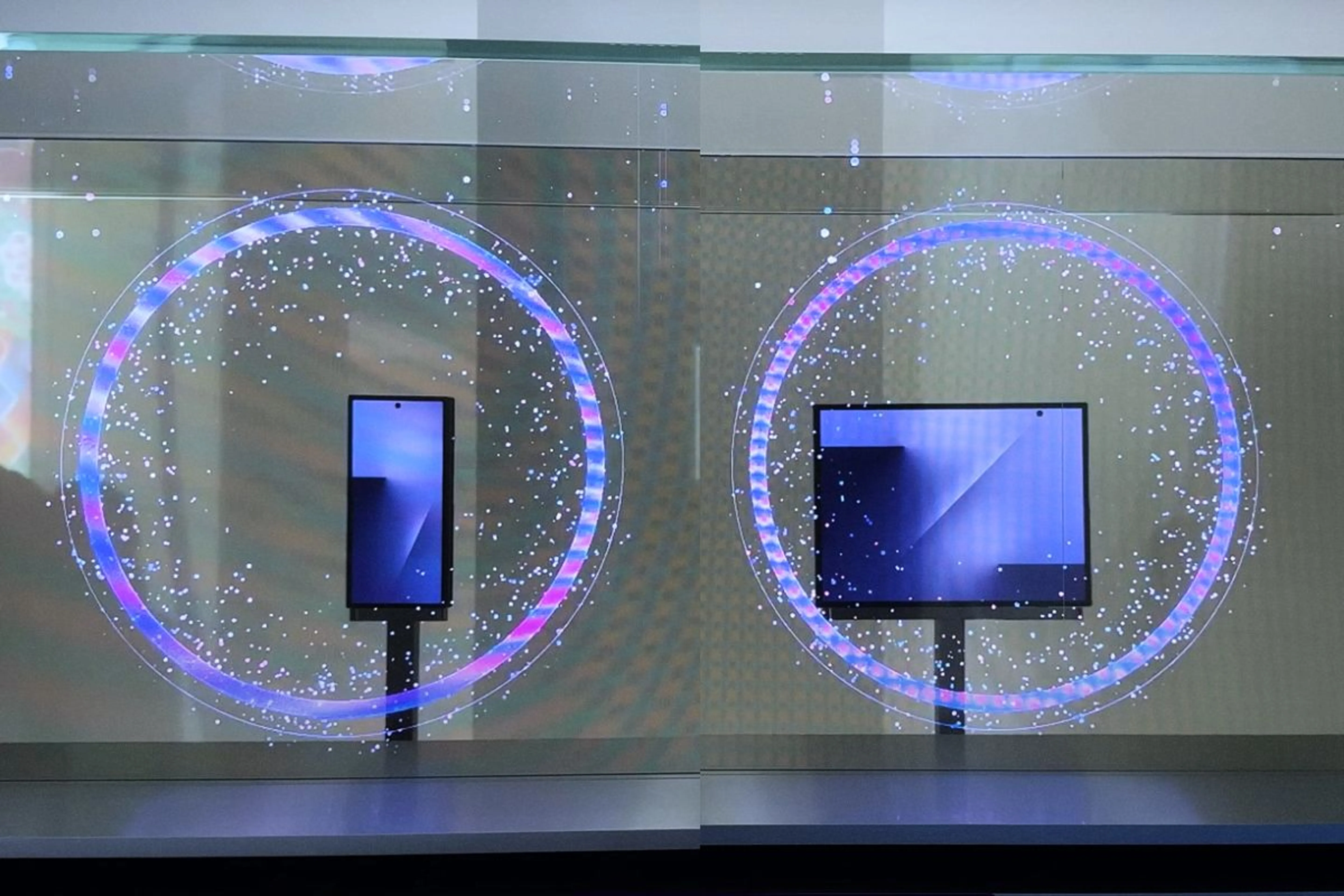 Youtube / OMG_electronics