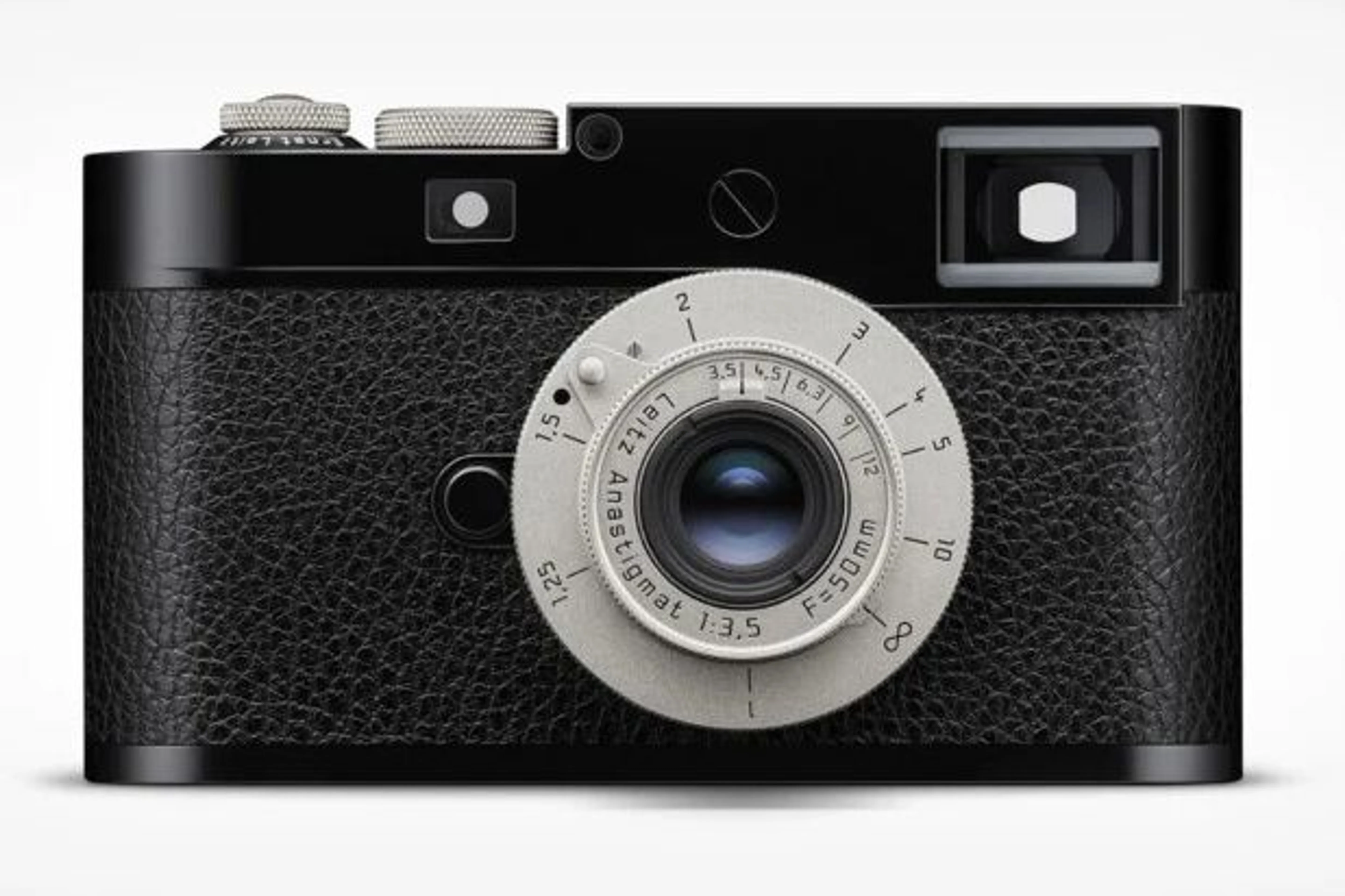 Leica