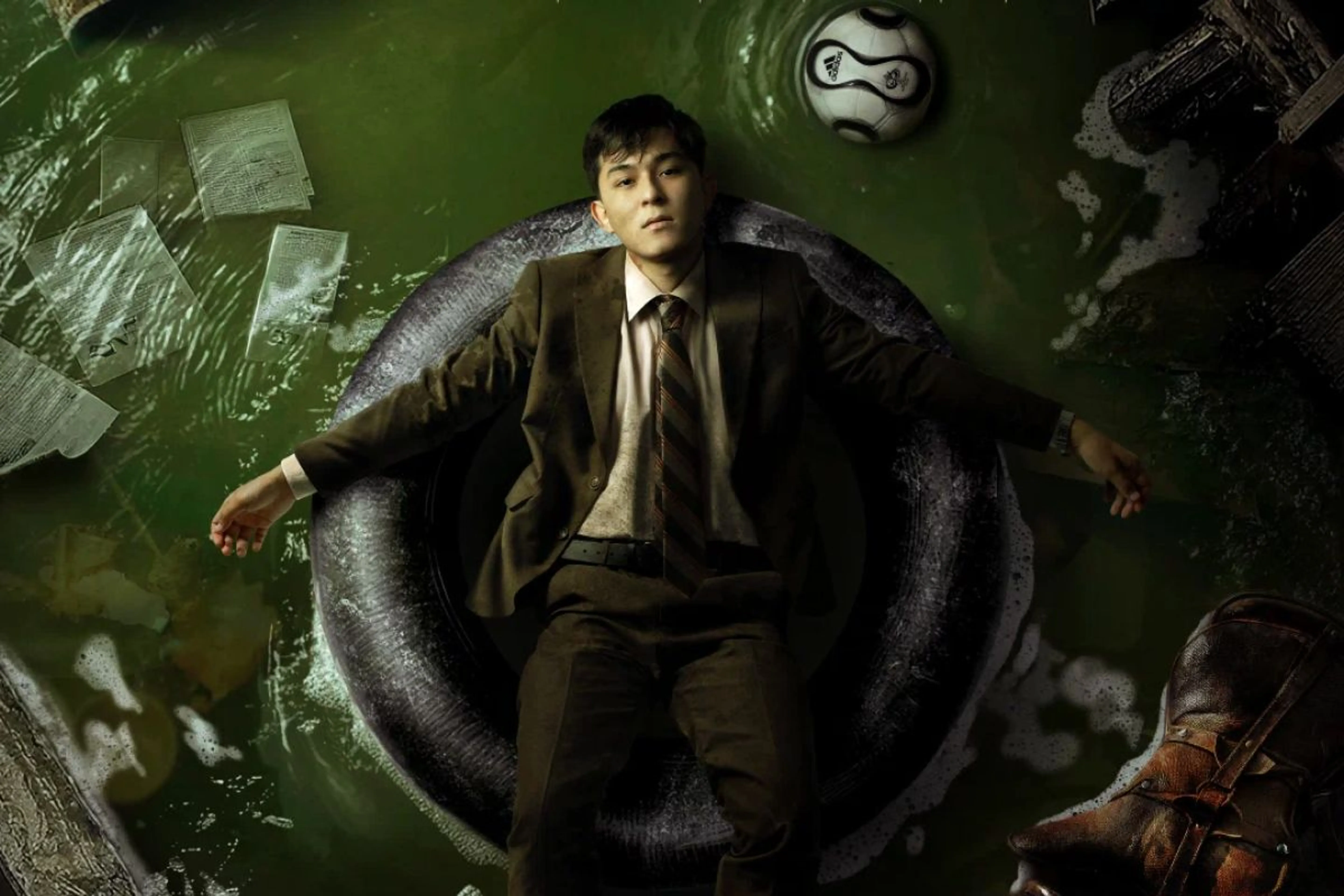 Кадр:&nbsp;Qaitadan