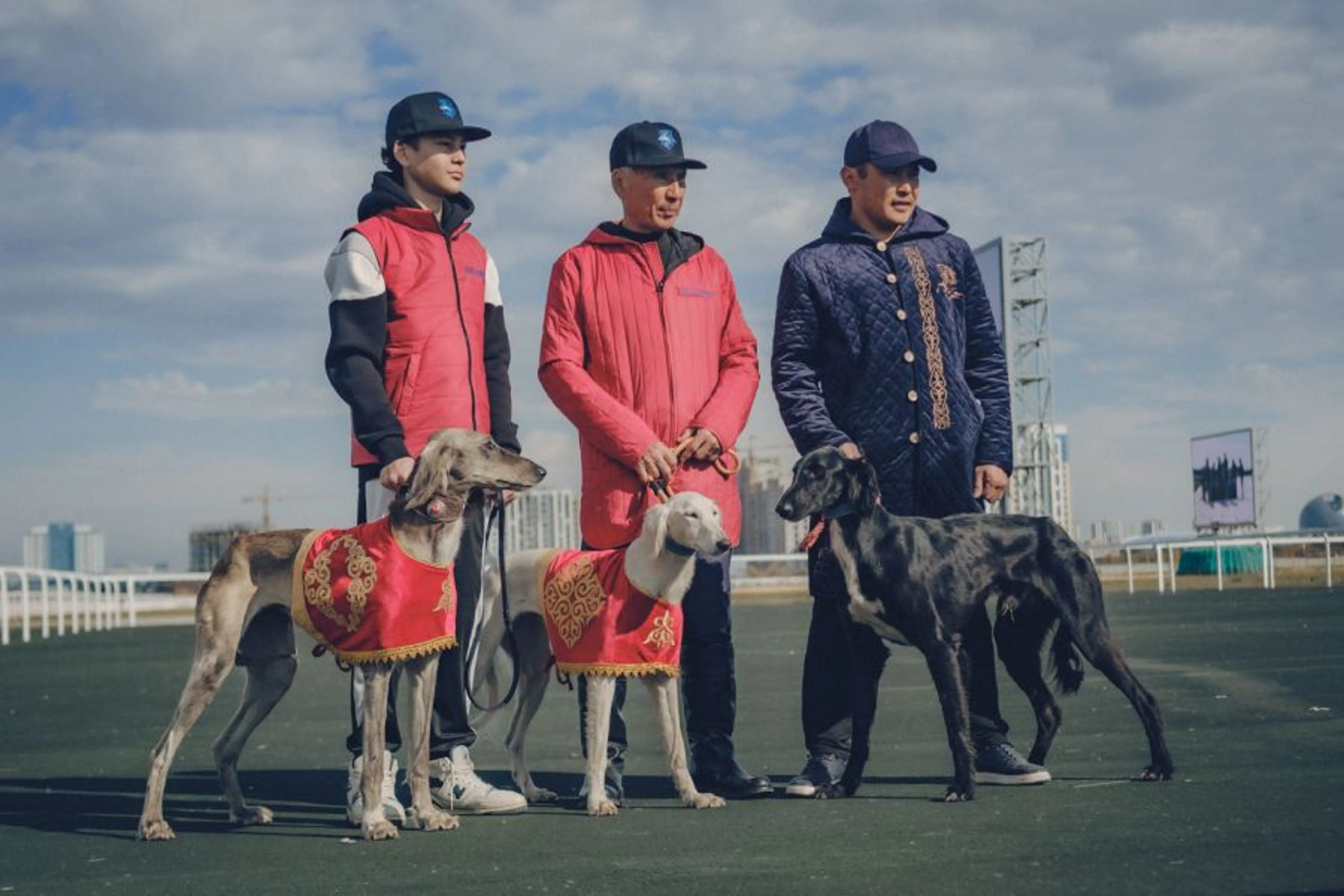 Фото: Владимир Яроцкий