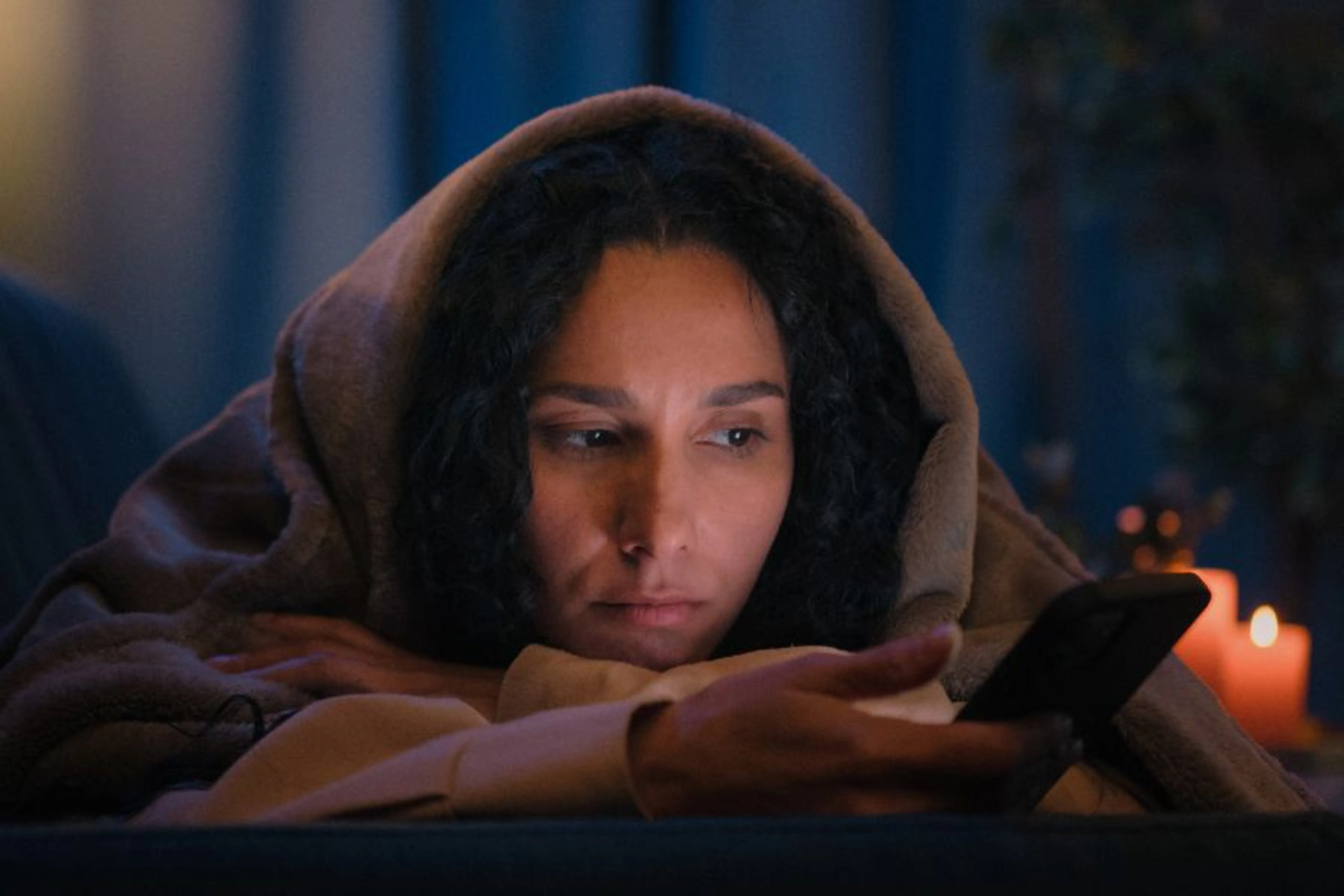 MotionArray / MayaLab