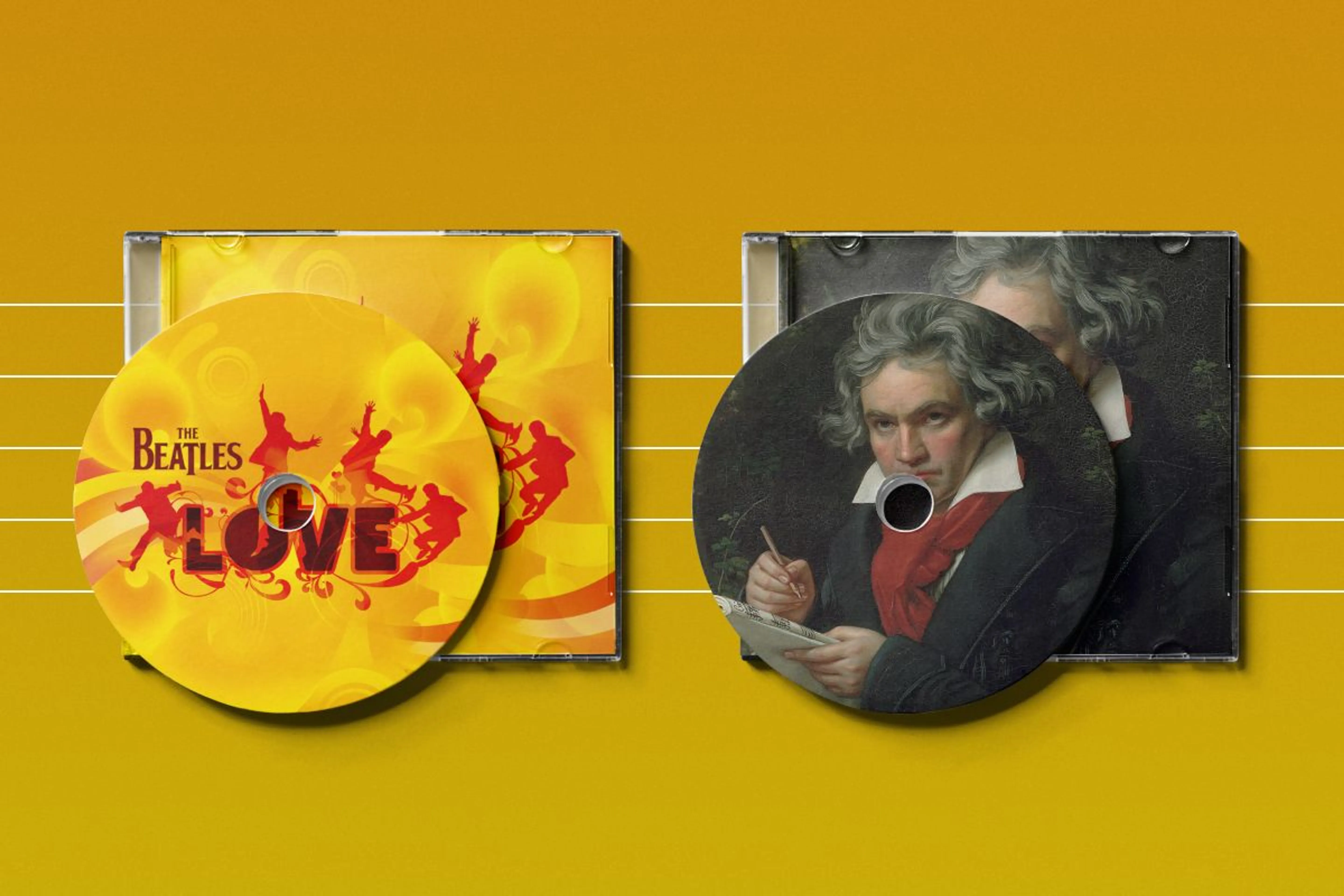 Коллаж Mustafin Magazine