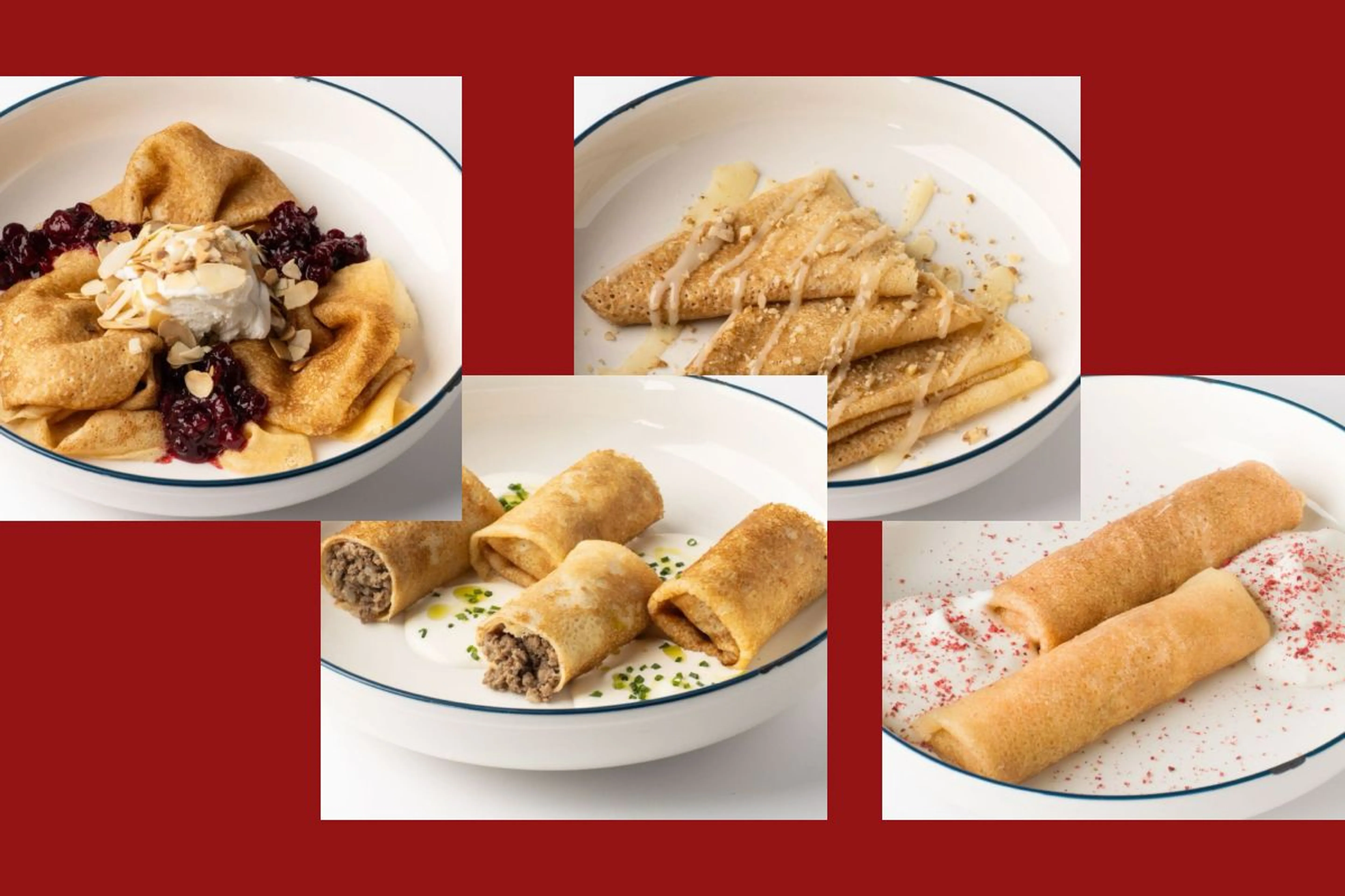 Instagram / schuka.bistro&nbsp;