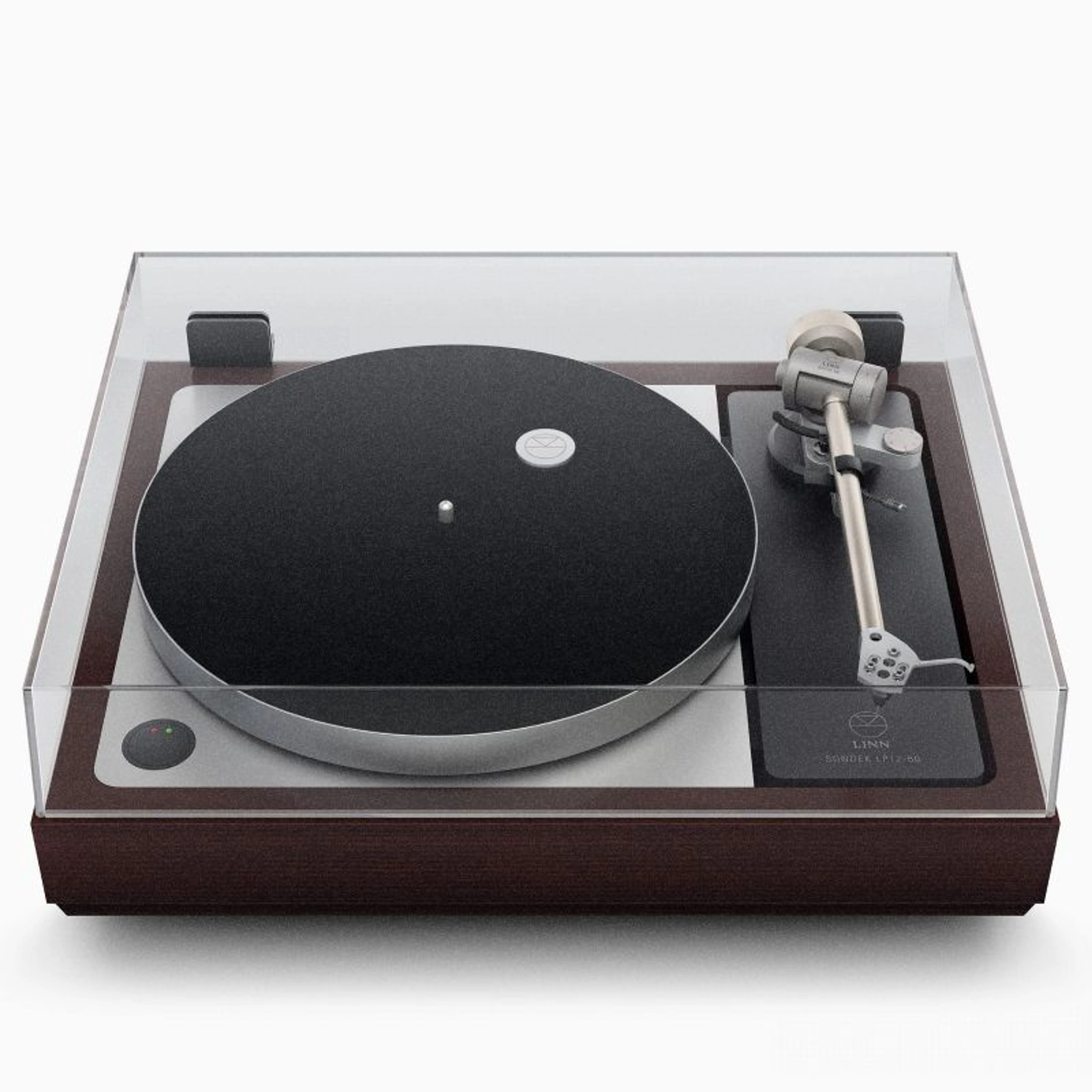 <b><i>linn.co.uk</i></b>