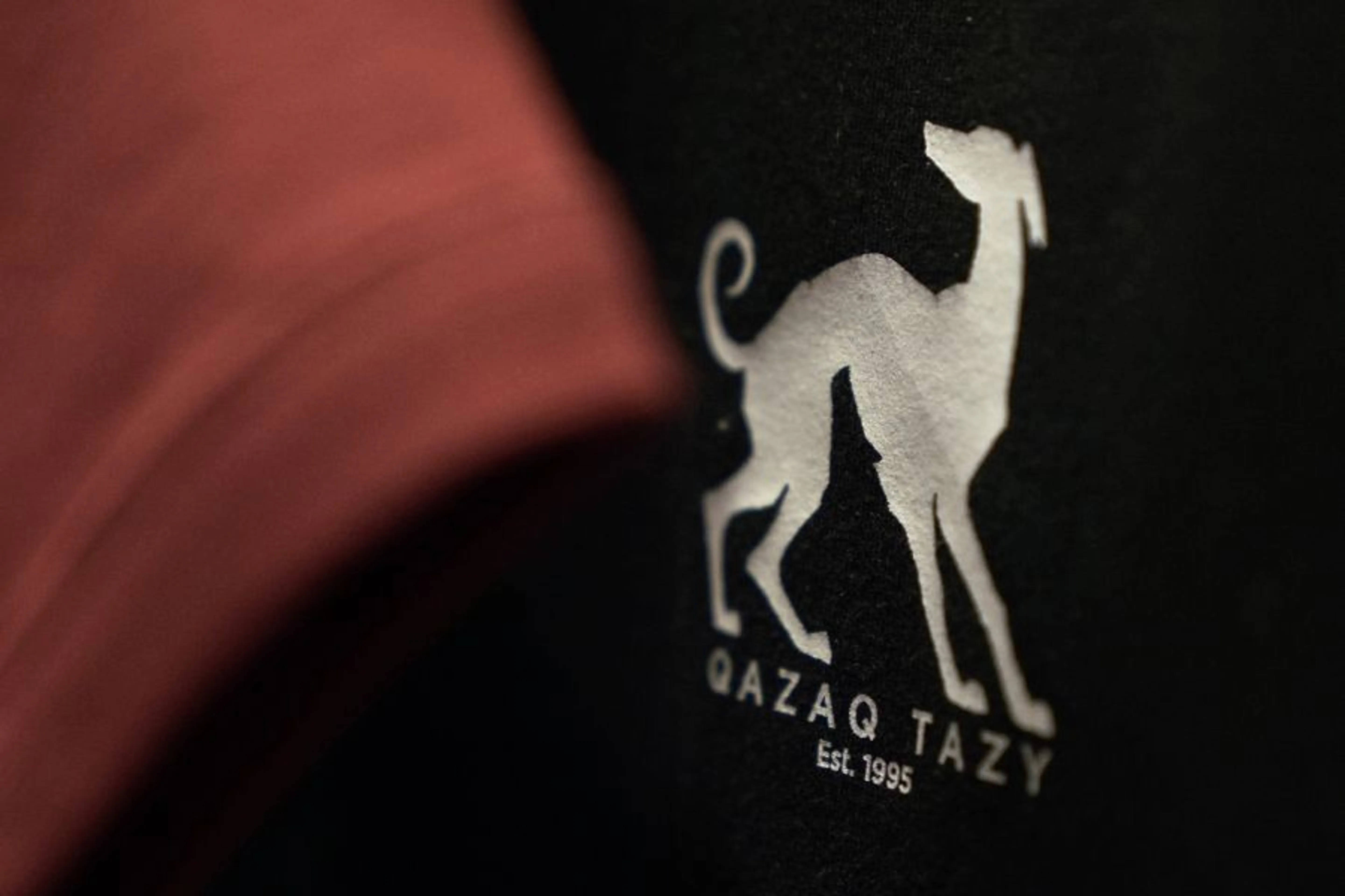 Фото: Арлан Абзелбаев