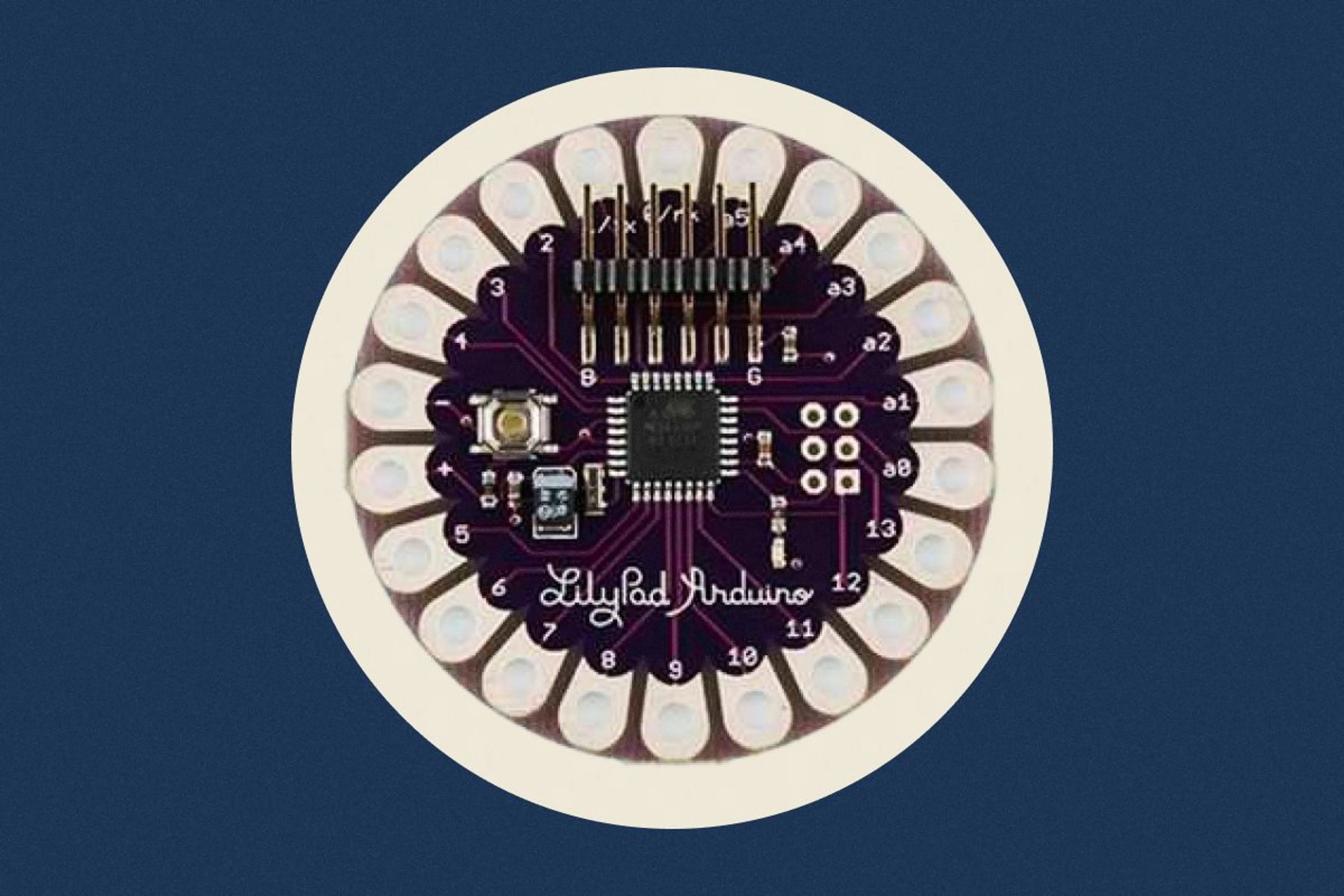 docs.arduino.cc