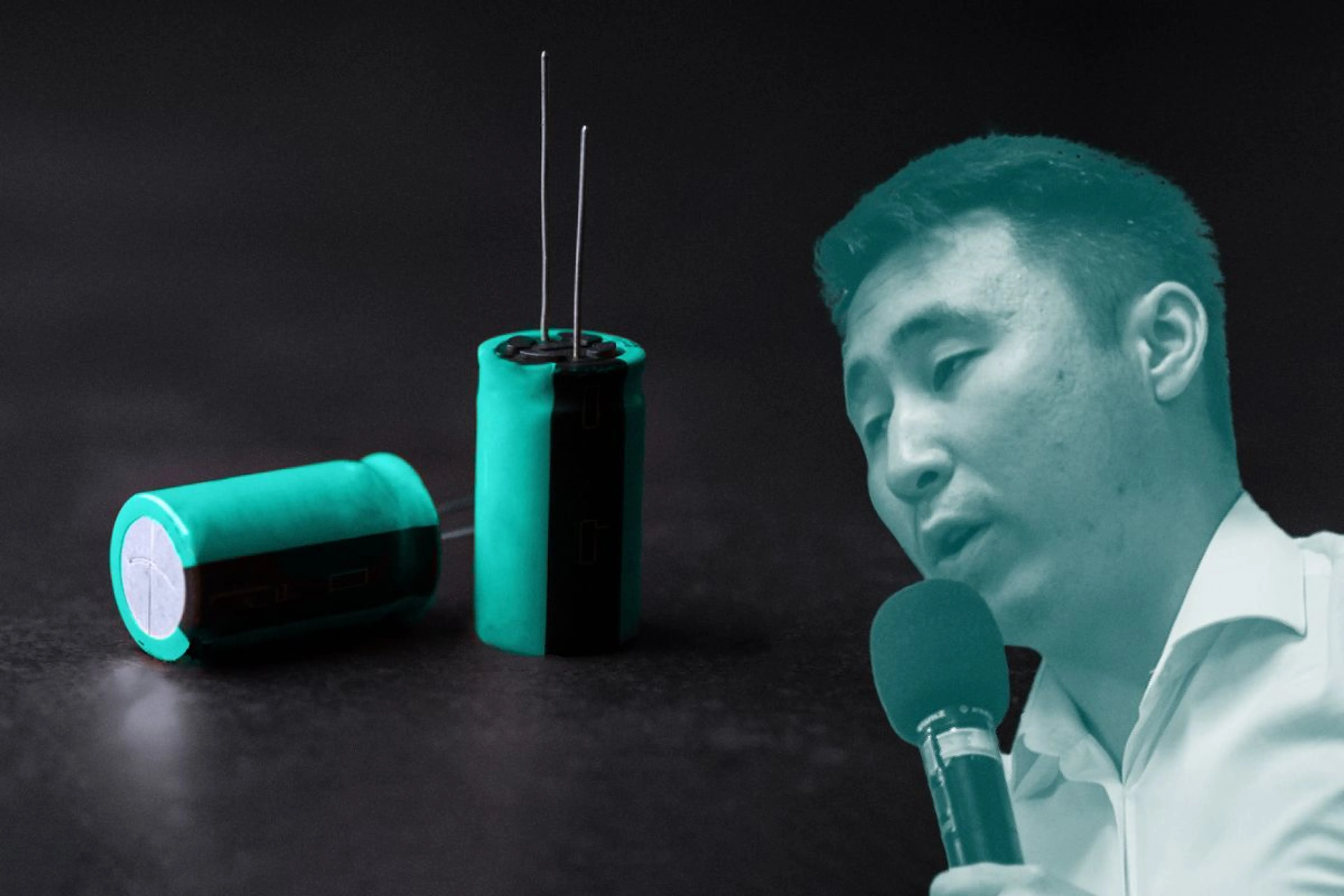 ОИЯИ, cicenergigune.com