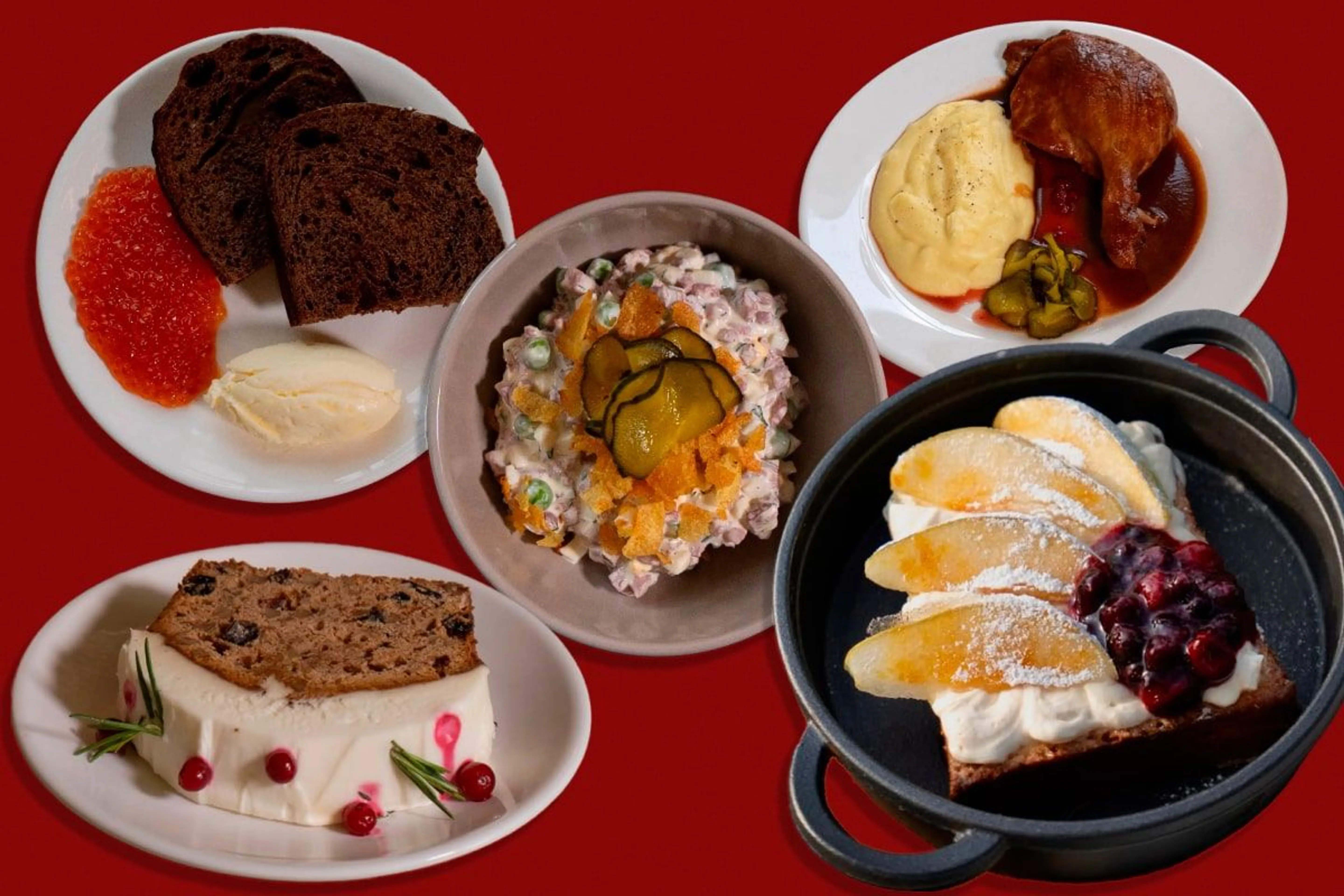 Instagram / pause.coffeewine.almaty