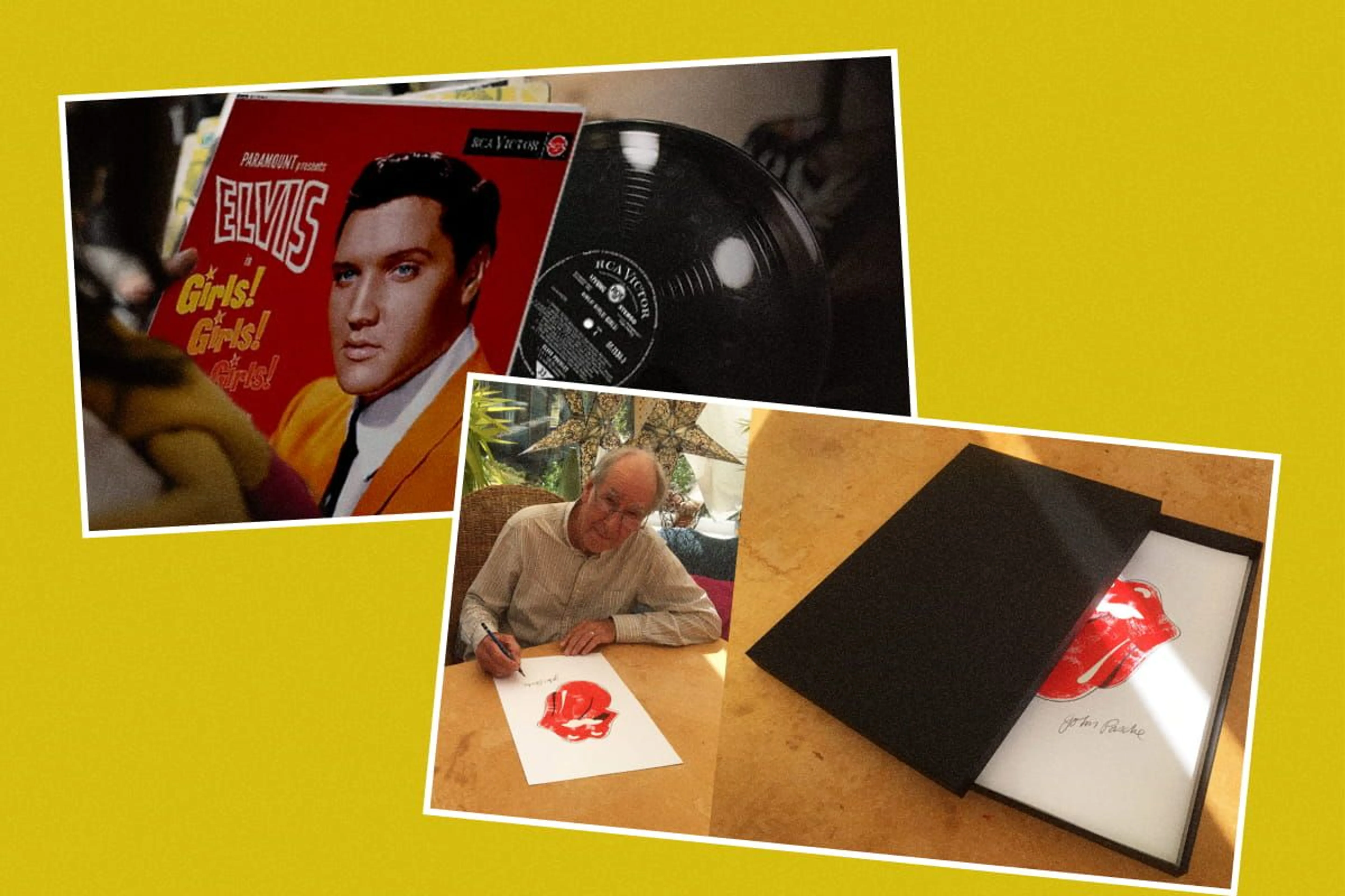shopelvis.com, rollingstoneslogo.com&nbsp;