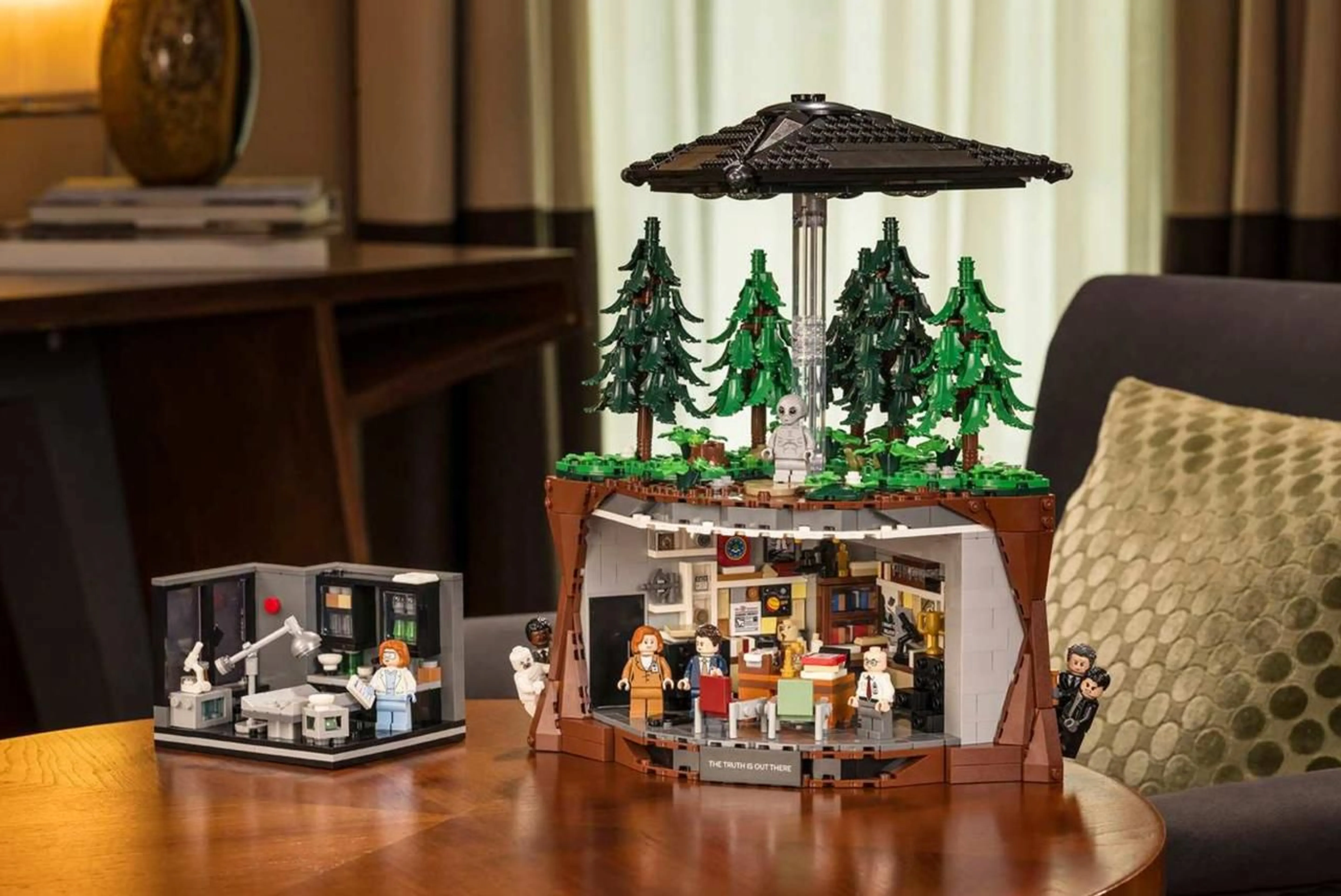 lego.com