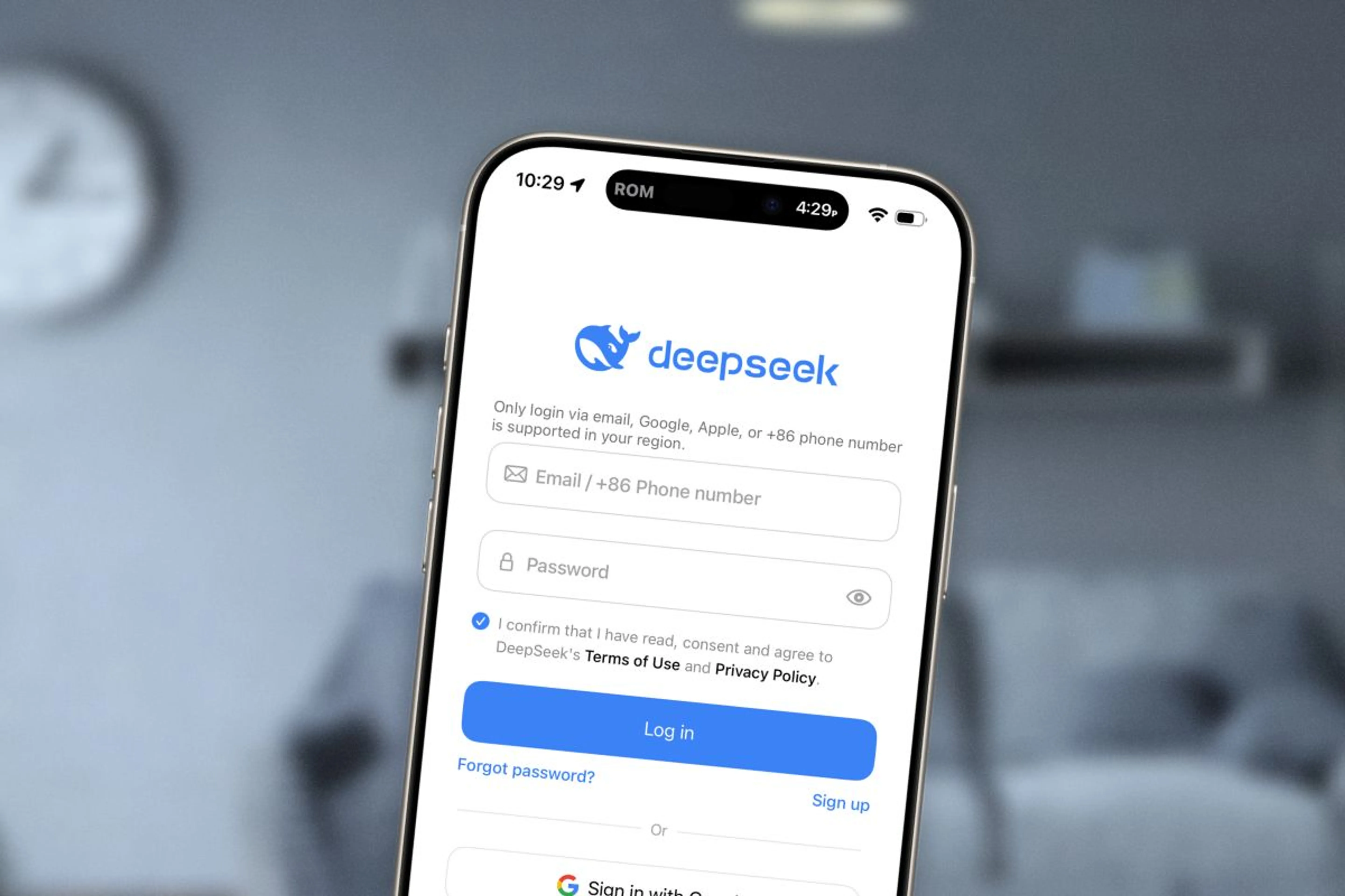 Коллаж: Mustafinmag