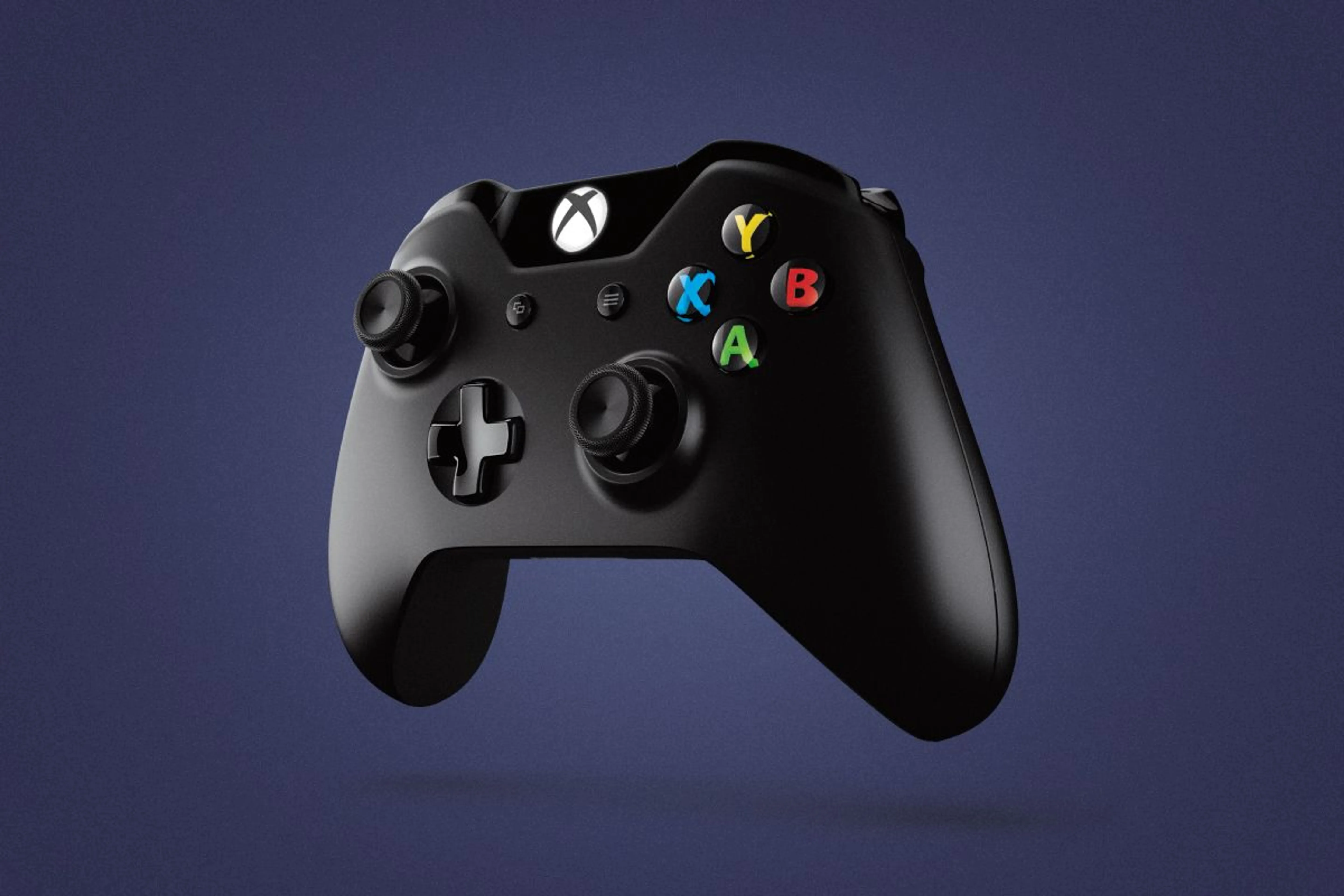 Xbox