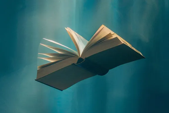 Фото: Коллаж Mustafin Magazine