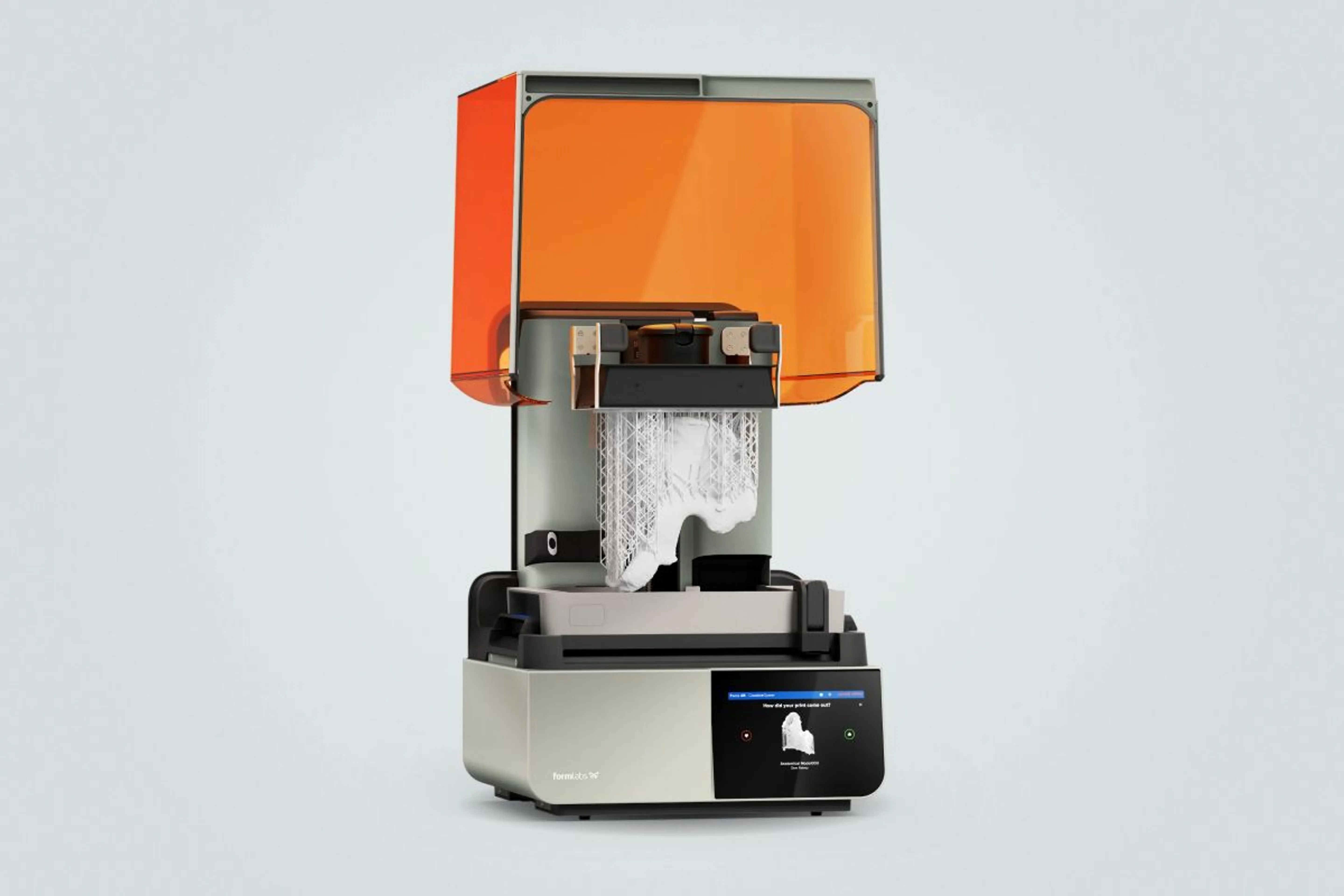 mfg.trimech.com
