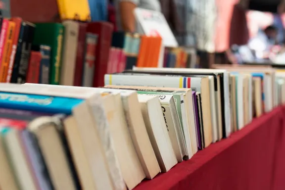 Фото: freepik.com