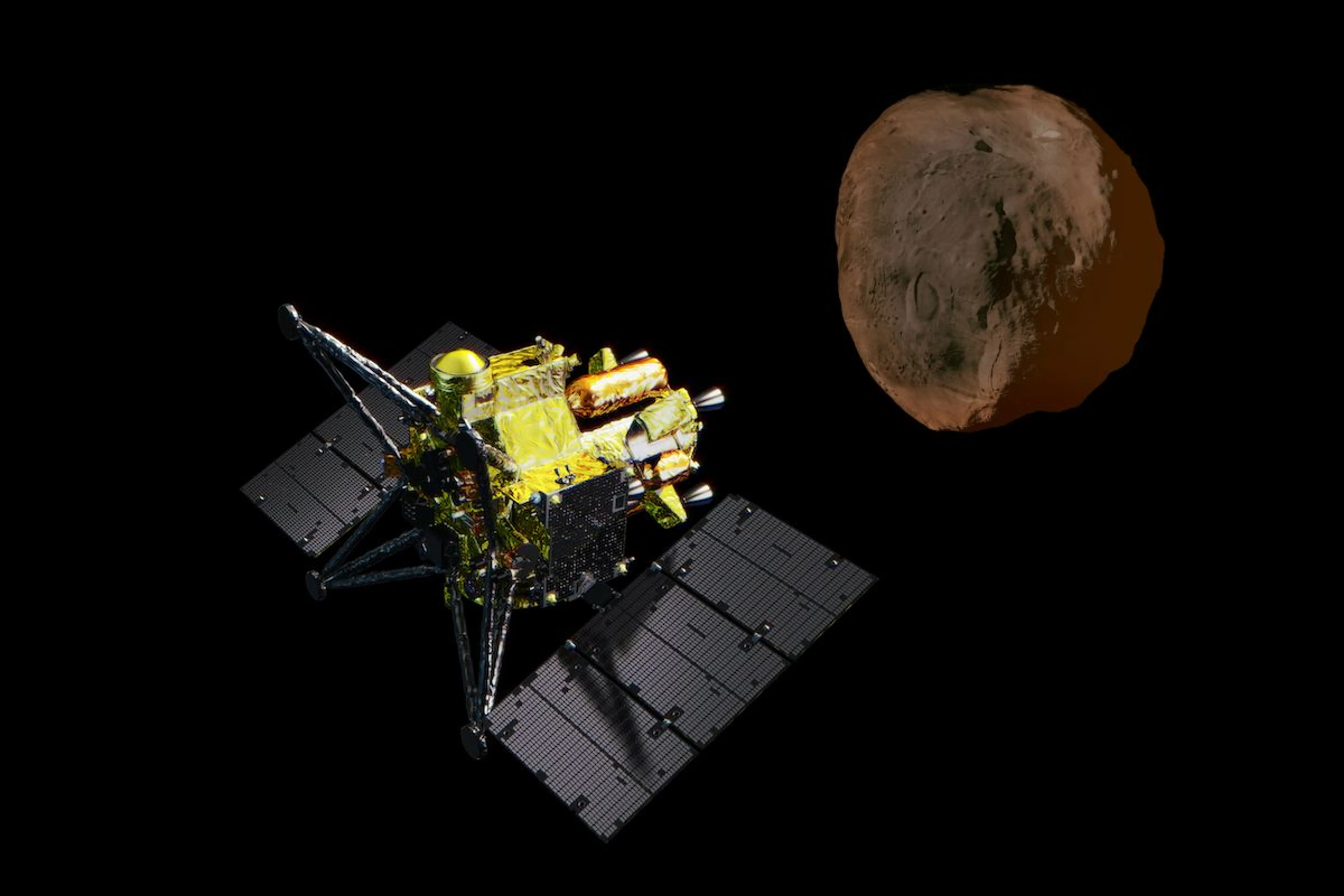 mmx.jaxa.jp&nbsp;