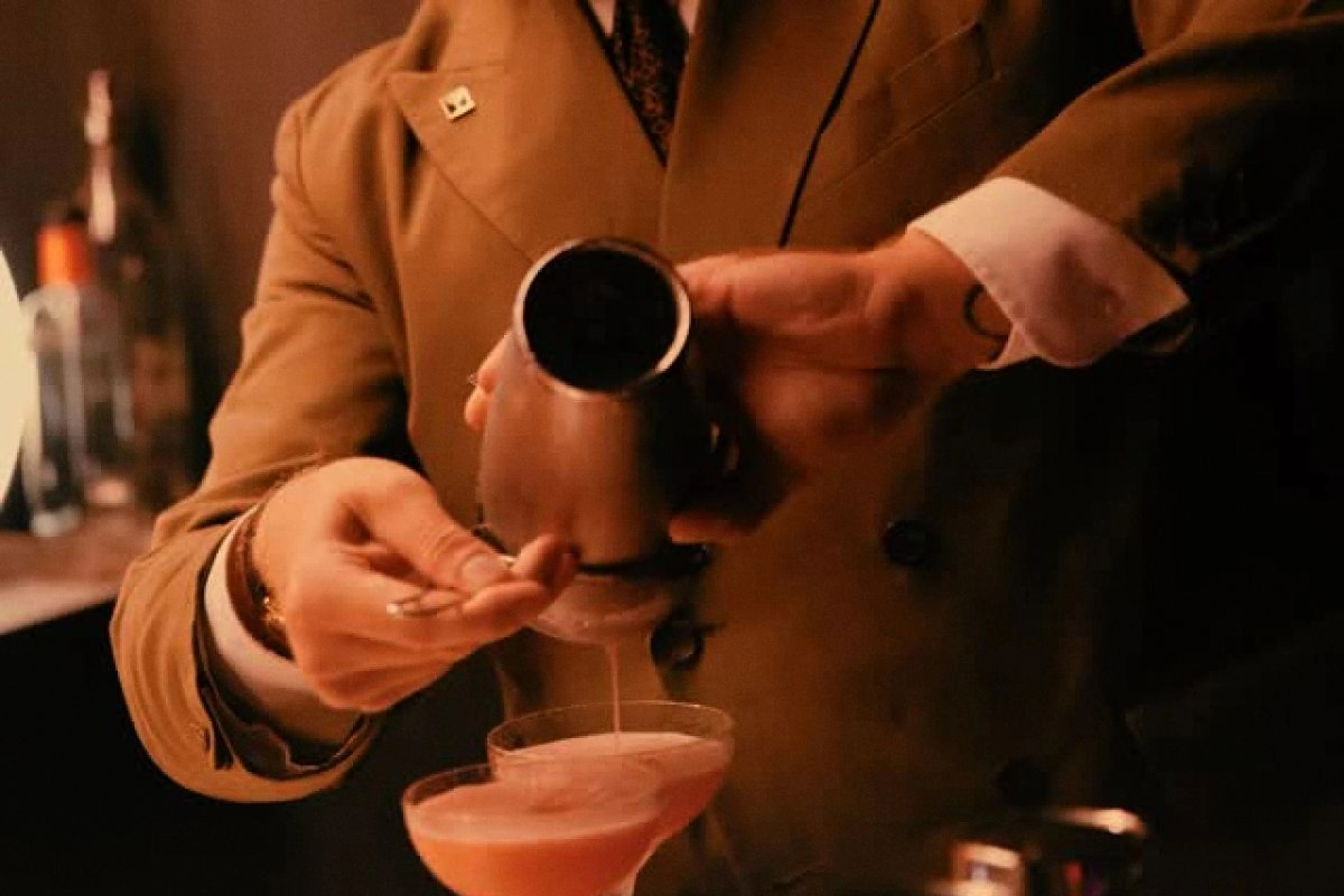 Instagram / truthordarebar&nbsp;