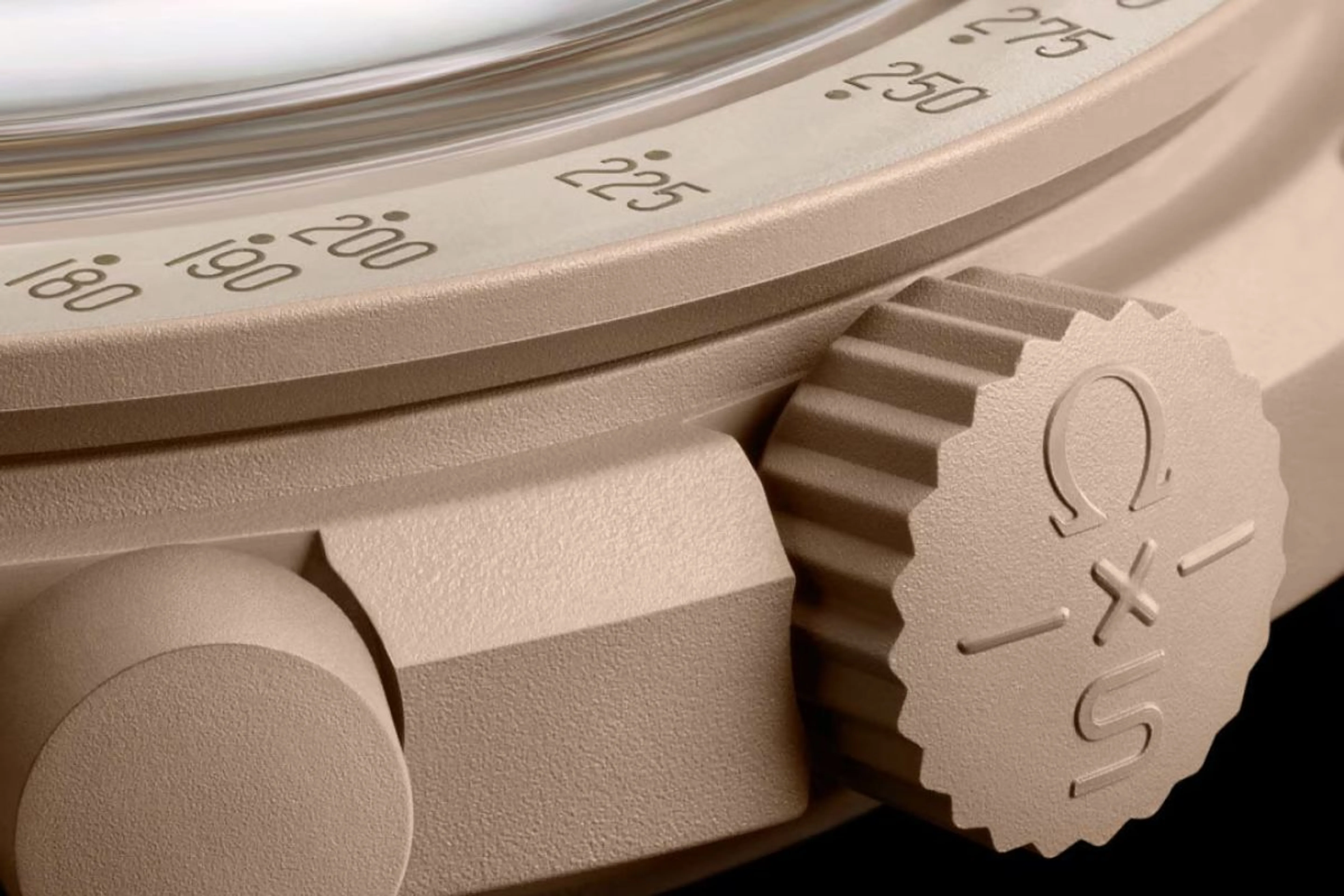 Swatch